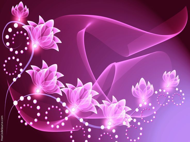 Pink butterfly wallpaper in hd for windows 7. Pink Butterfly Wallpapers Group 56
