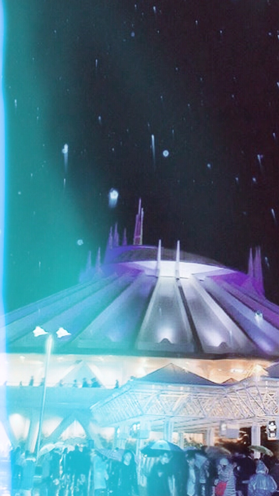 Back camera stop working on your iphone 6+?. å¤ç©º ã¢ãã©ã¯ã·ã§ã³ å£ç´ | wallpaper.sc iPhone7Pluså£ç´