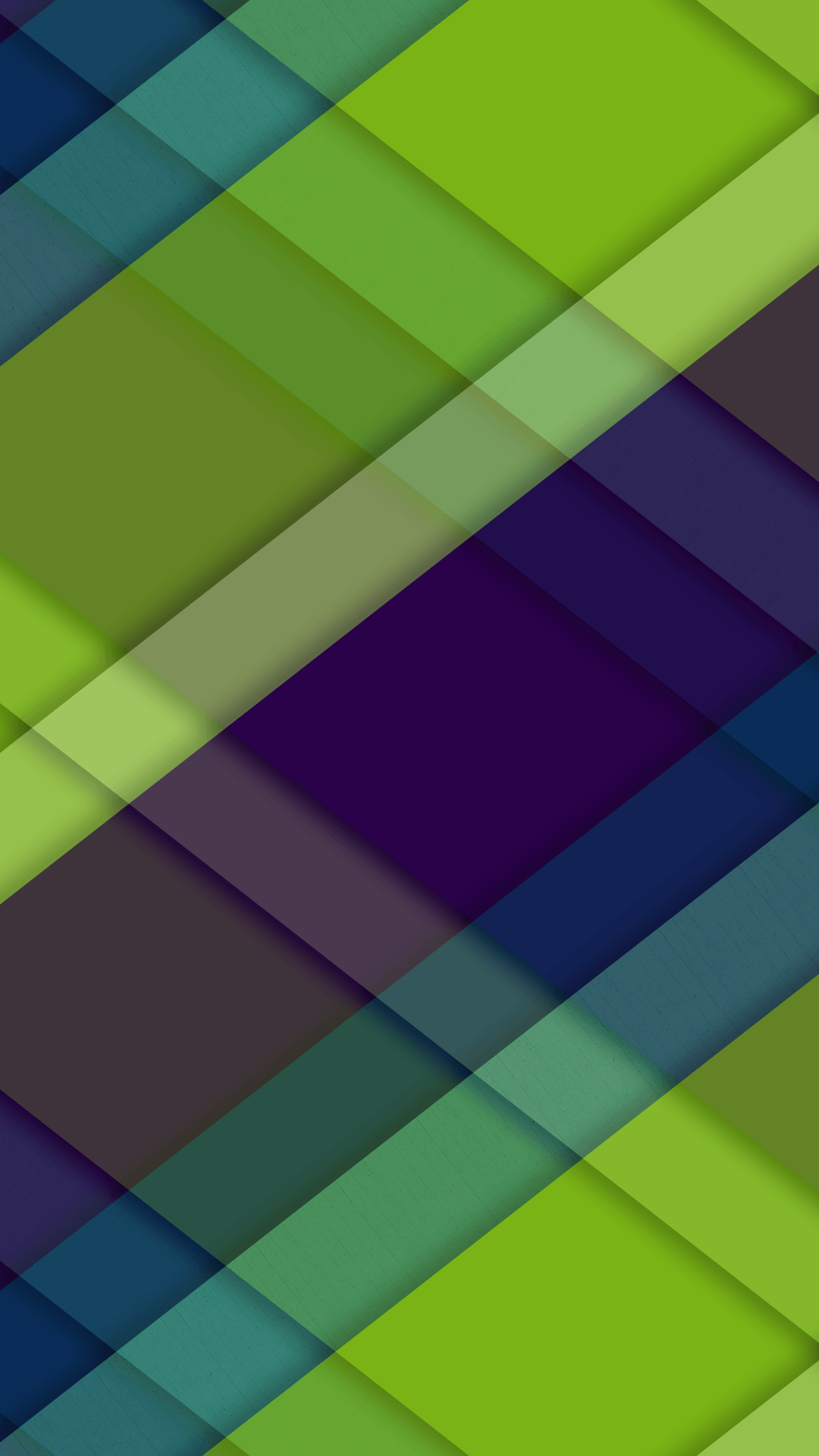 However, shopping for a secondhand mobi. Modern Phone Wallpapers Top Free Modern Phone Backgrounds Wallpaperaccess