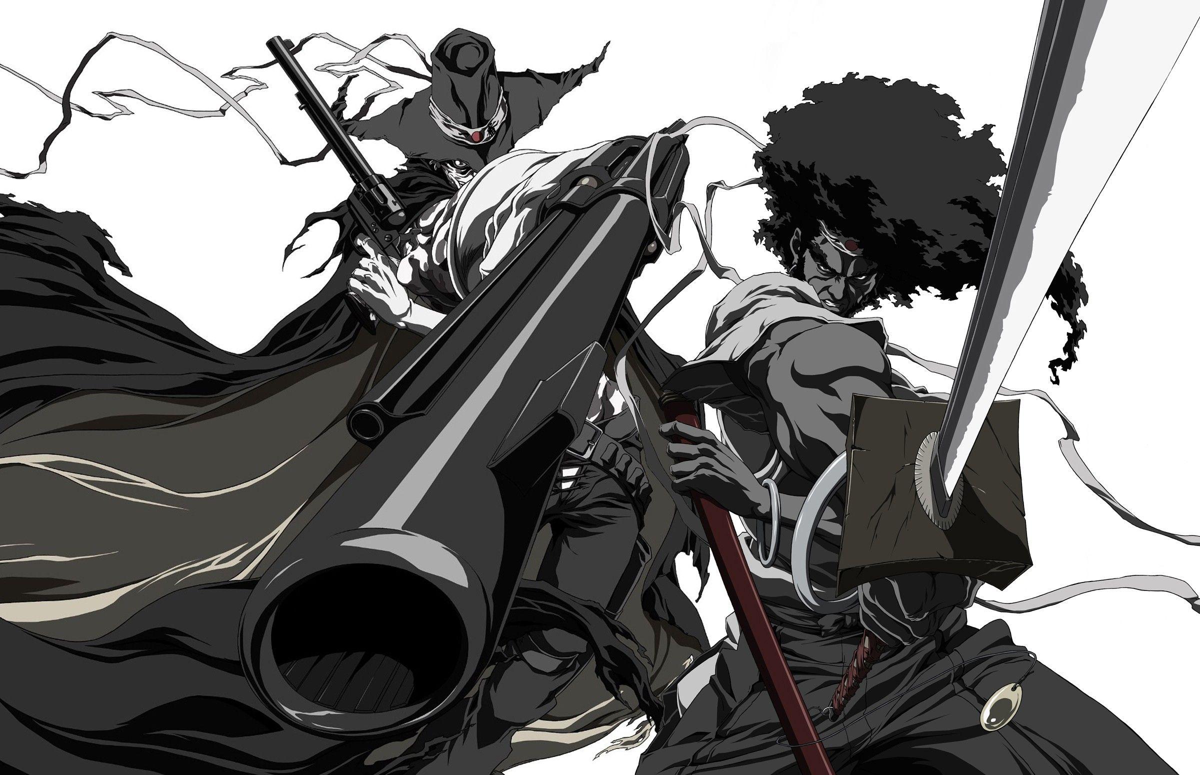 Afro samurai 1080p, 2k, 4k, 5k hd wallpapers free download, these wallpapers are free download for pc, laptop, iphone, android phone and ipad desktop. Justice Afro Samurai Wallpapers Top Free Justice Afro Samurai Backgrounds Wallpaperaccess