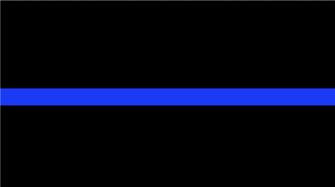 Find hd wallpapers for your desktop, mac, windows, apple, iphone or android device. Thin Blue Line Wallpapers Top Free Thin Blue Line Backgrounds Wallpaperaccess