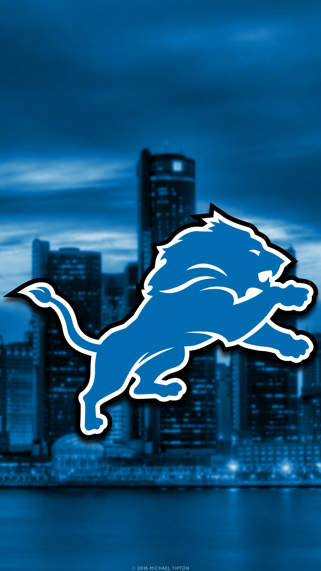 Live wallpaper 1080p, 2k, 4k, 5k hd wallpapers free download, these wallpapers are free download for pc, laptop, iphone, android phone and ipad desktop Detroit Lions Iphone Wallpapers Top Free Detroit Lions Iphone Backgrounds Wallpaperaccess