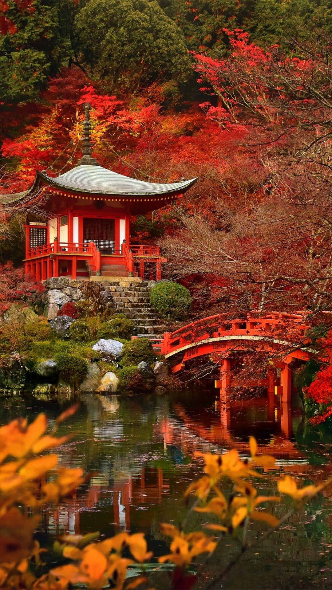 Download 50+ free japanese phone wallpapers and hd background images for any phone. Japanese Phone Wallpapers - Top Free Japanese Phone Backgrounds - WallpaperAccess
