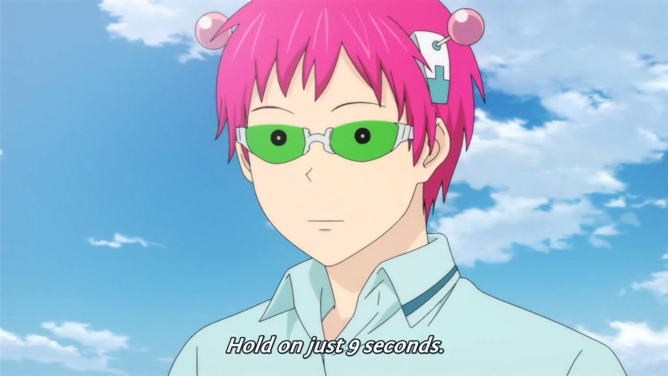 Saiki kusuo wallpaper iphone, android and desktop. The Disastrous Life Of Saiki K Wallpapers Top Free The Disastrous Life Of Saiki K Backgrounds Wallpaperaccess