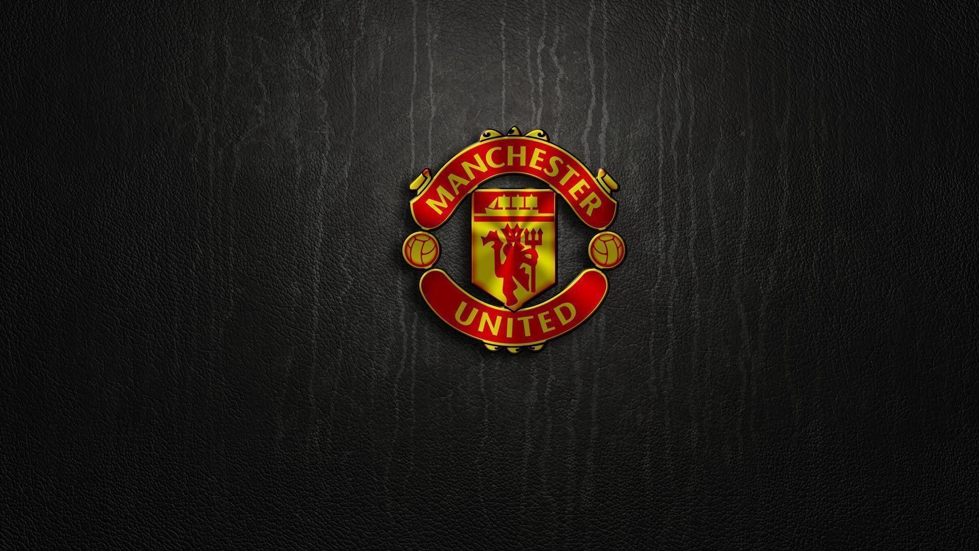 08/04/2020 · manchester united hd wallpapers. Manchester United Wallpapers Top Free Manchester United Backgrounds Wallpaperaccess
