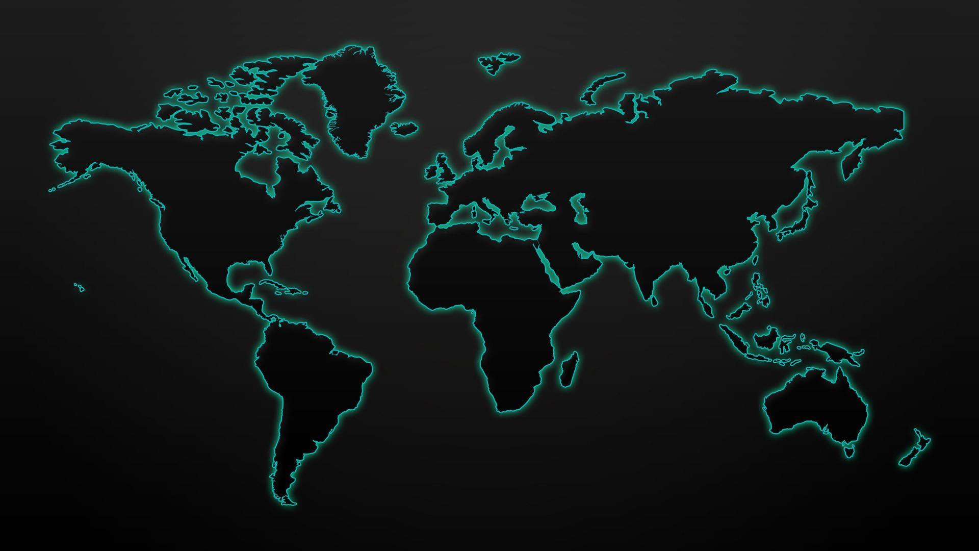 Hd wallpaper | background id:400645. World Map Wallpapers Top Free World Map Backgrounds Wallpaperaccess