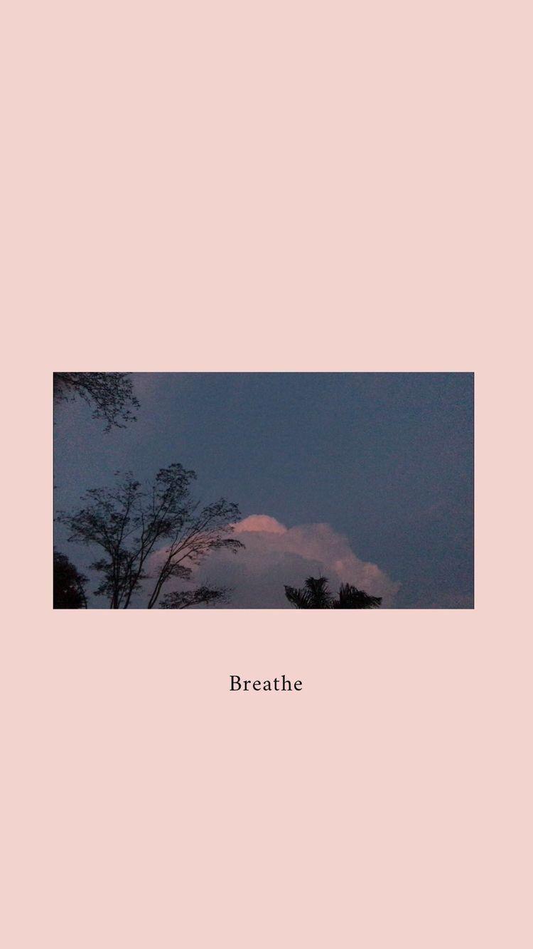 The 720p video capabilities of the iphone 4 are fantastic—really calling into question the need for a camcorder—but there's one gimpy limitation. Aesthetic Tumblr Wallpapers Top Free Aesthetic Tumblr Backgrounds Wallpaperaccess