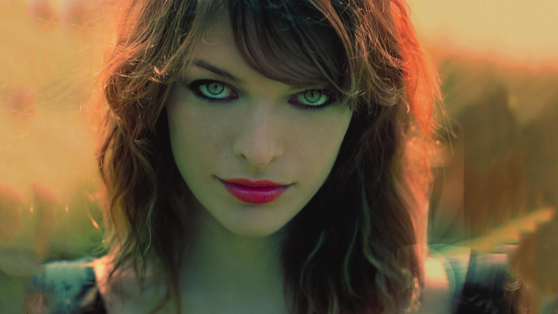Hopkins pcworld | today's best tech deals picked by pcworld's editors top deals on great products picked by. Milla Jovovich Wallpapers Top Free Milla Jovovich Backgrounds Wallpaperaccess