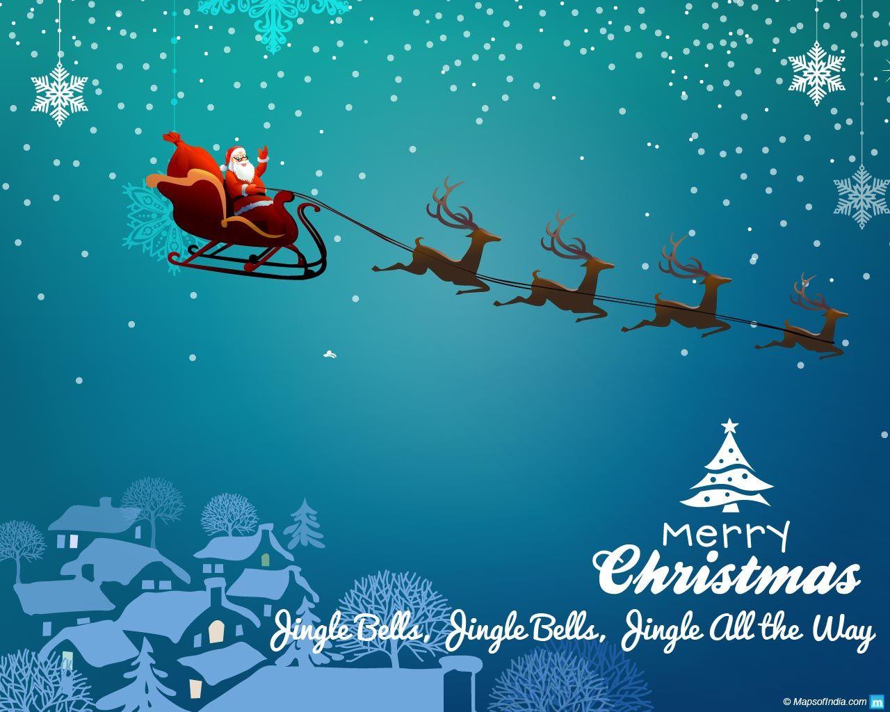 We bring you an resplendent collection of merry christmas images 2021, funny christmas pictures in hd, happy christmas photo free to download. Merry Christmas Wallpapers Top Free Merry Christmas Backgrounds Wallpaperaccess