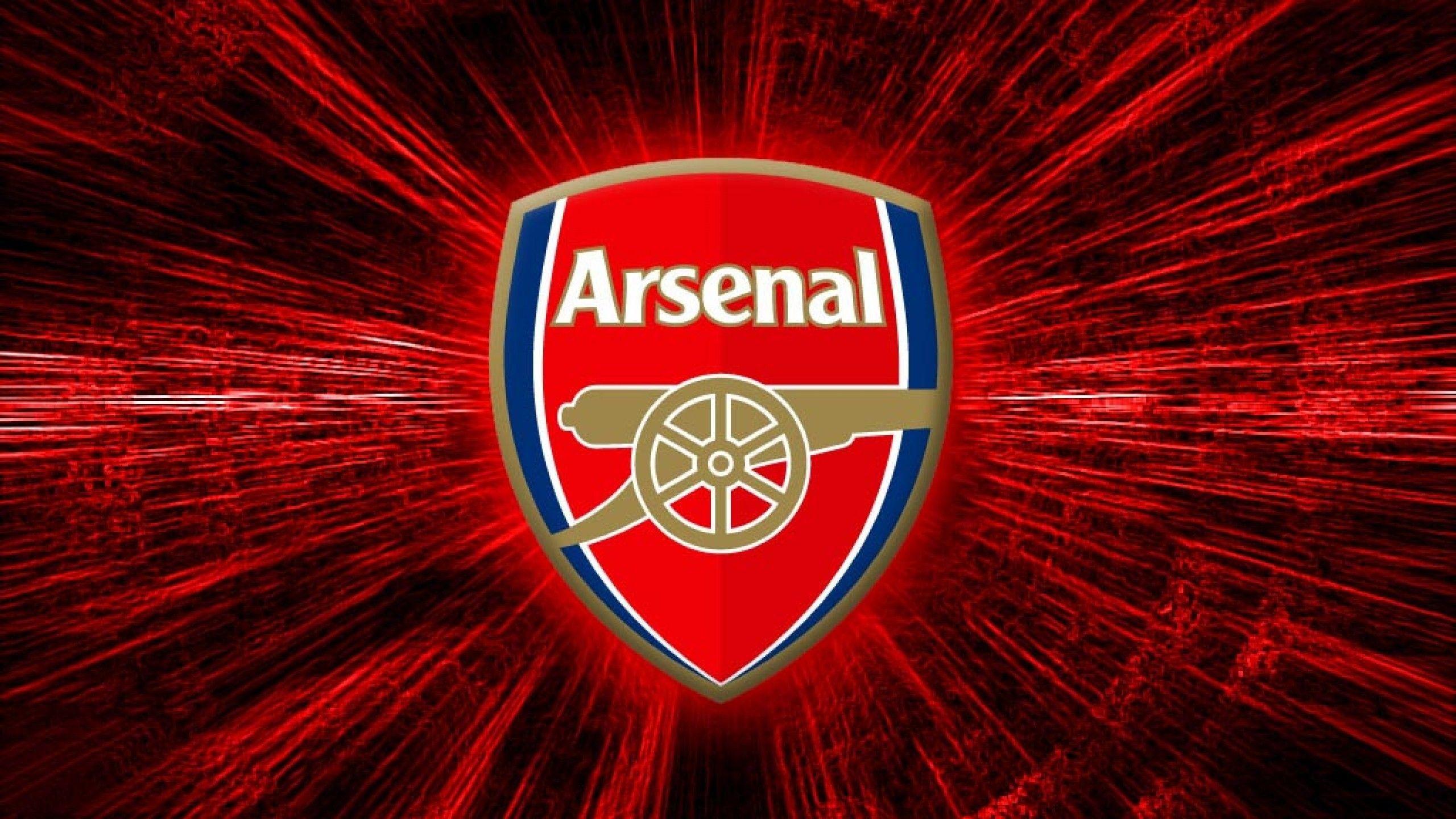 1213x1976 arsenal logo wallpaper 2018 … Arsenal Logo Wallpapers Top Free Arsenal Logo Backgrounds Wallpaperaccess