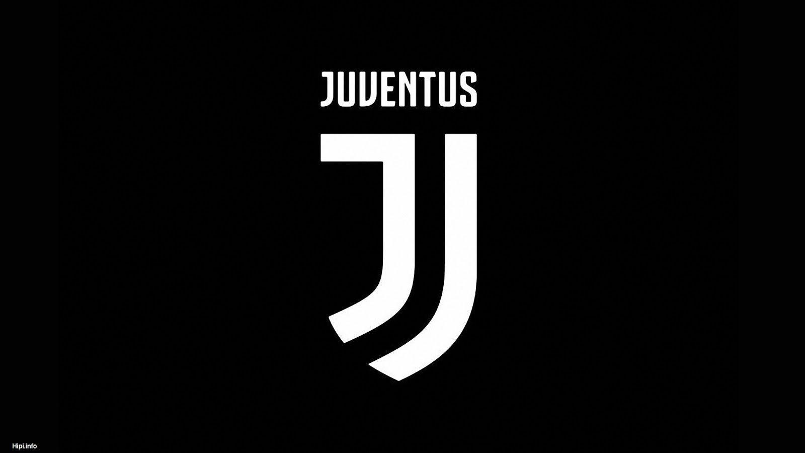 Nicepng is a large collection of hd transparent png & cliparts images for free download. Juventus Wallpapers Top Free Juventus Backgrounds Wallpaperaccess