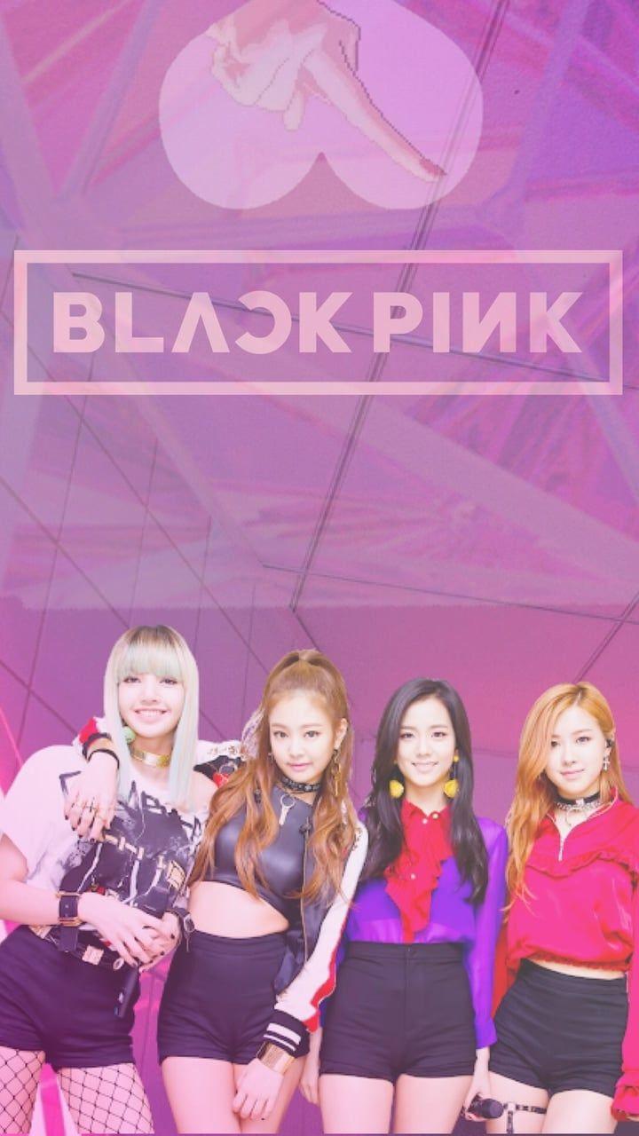 It's a question that is causing huge discussion after a controversial sony blog talked about 1080i support for 'nearly hd' sets. Blackpink Aesthetic Wallpapers Top Free Blackpink Aesthetic Backgrounds Wallpaperaccess