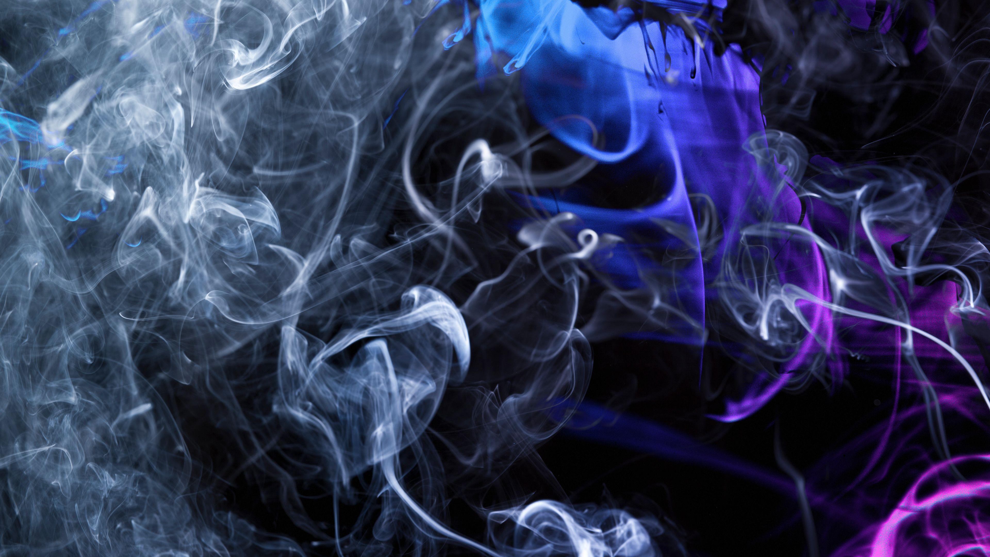 45+ Smoke Wallpaper Hd Background
View
Gratis Download
Smoke Wallpaper Hd
