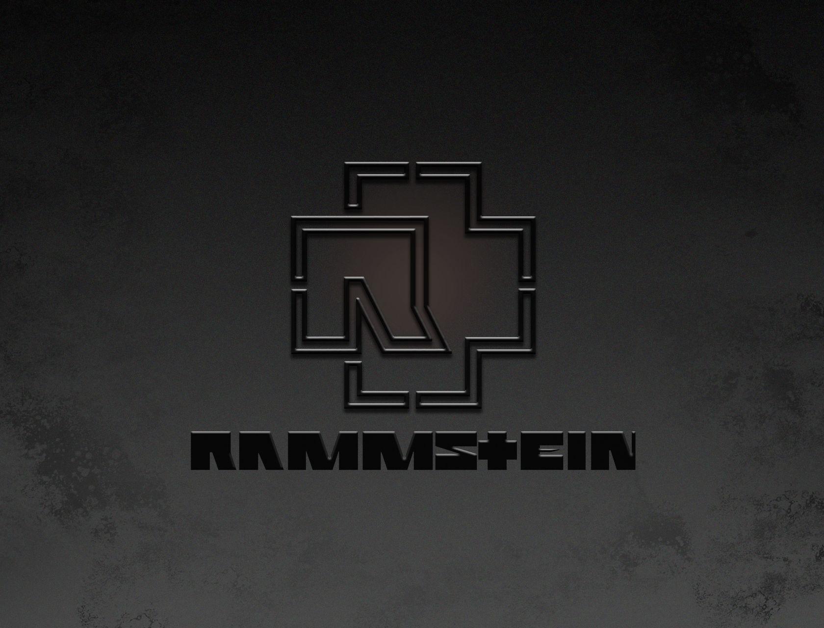 A collection of the top 60 rammstein wallpapers and backgrounds available for download for free. Rammstein Wallpapers Top Free Rammstein Backgrounds Wallpaperaccess