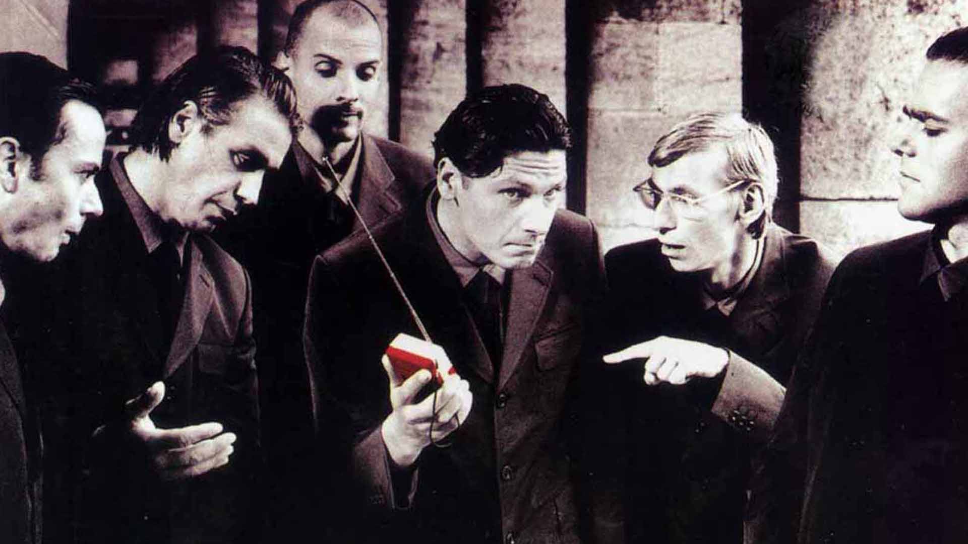 Here are 10 sites with stunning images for your laptop, tablet or mobile device. Rammstein Wallpapers Top Free Rammstein Backgrounds Wallpaperaccess