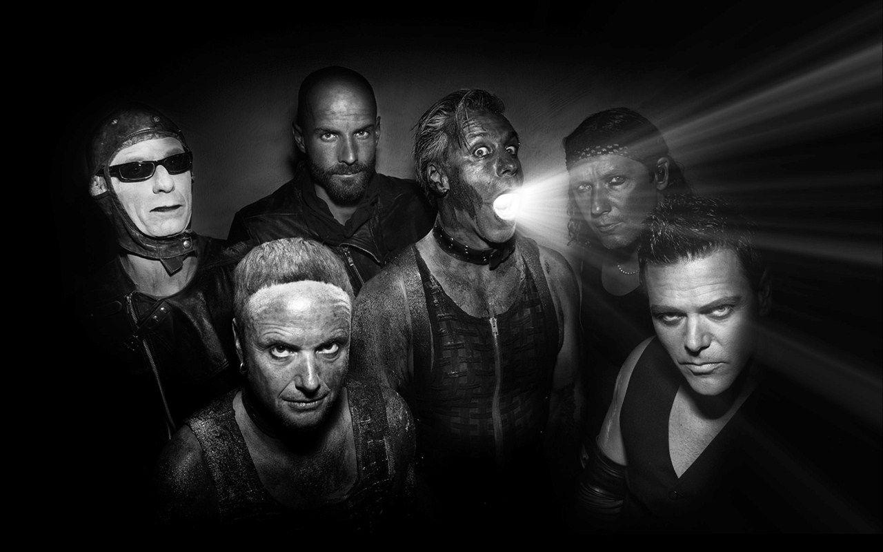 A lovingly curated selection of 36 free hd rammstein wallpapers and background images. Rammstein Wallpapers Top Free Rammstein Backgrounds Wallpaperaccess
