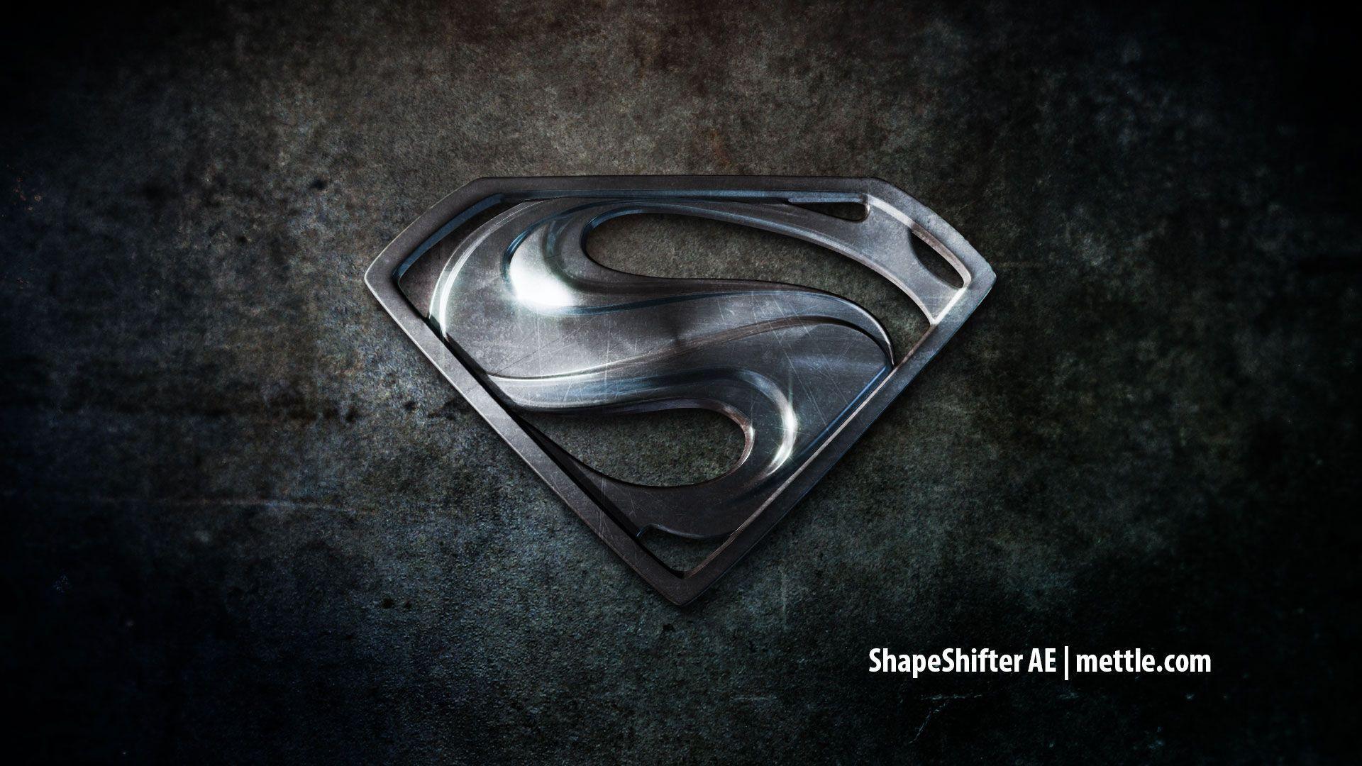 Superman S Black Costum Wallpapers Top Free Superman S Black Costum Backgrounds Wallpaperaccess