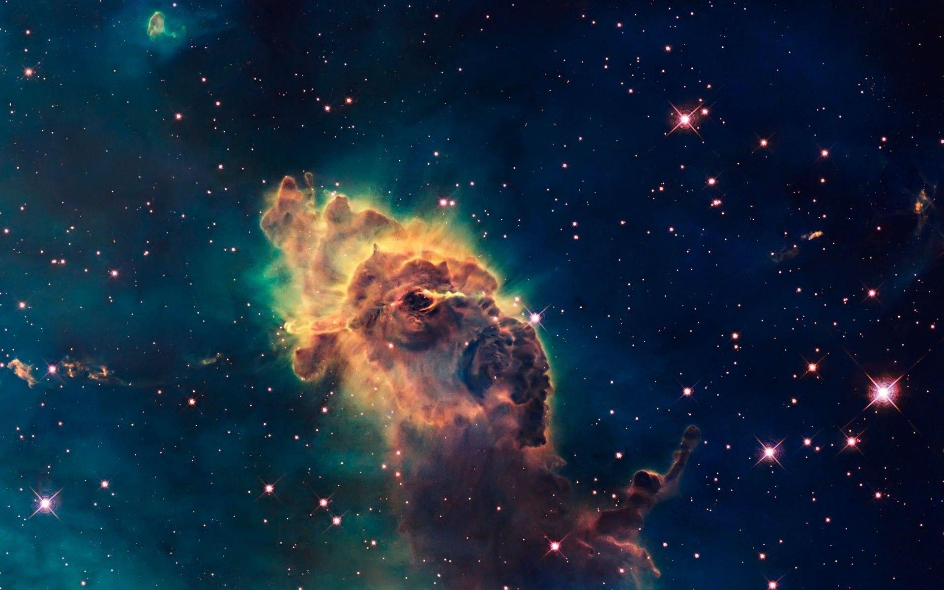 Check out this fantastic collection of hipster galaxy hd wallpapers, with 53 hipster galaxy hd background images for your desktop, phone or tablet. Hipster Galaxy Hd Wallpapers Top Free Hipster Galaxy Hd Backgrounds Wallpaperaccess