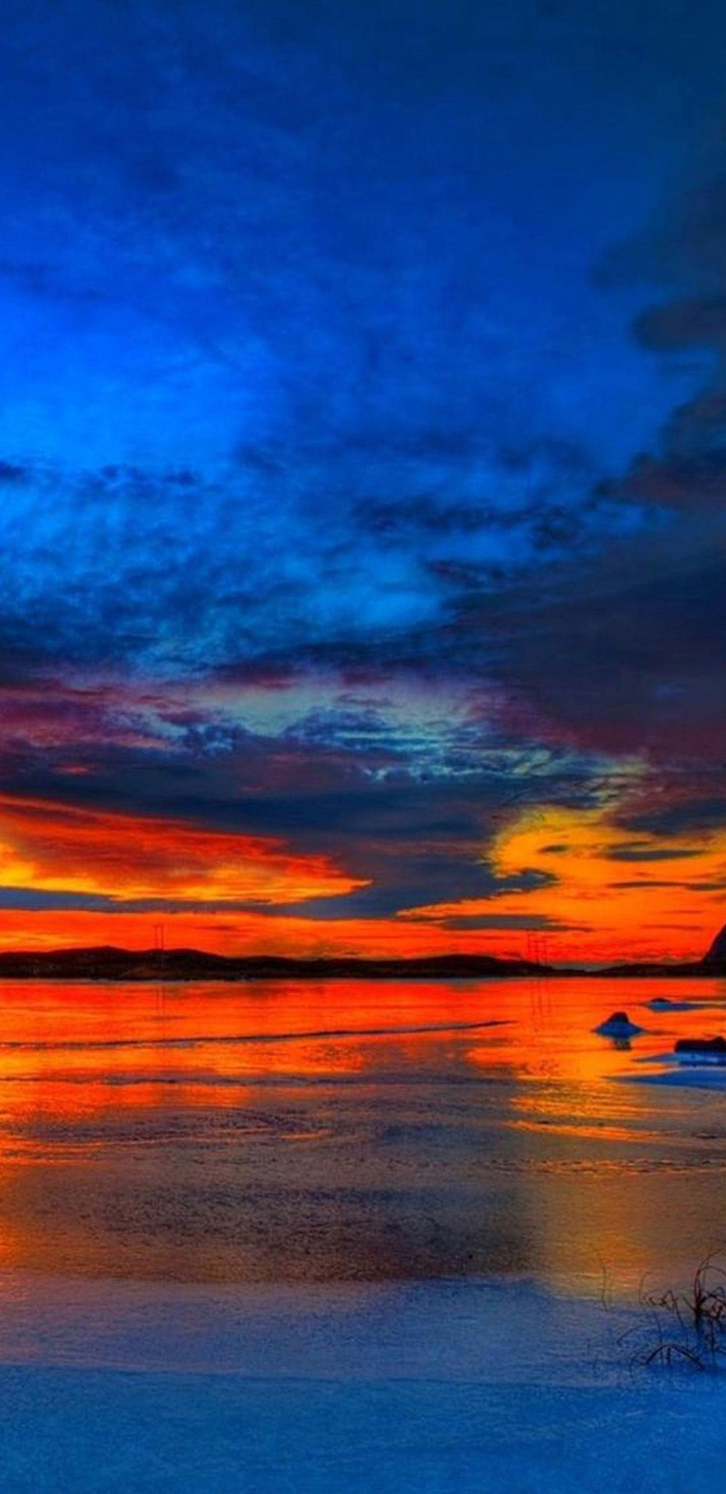 Cool pictures samsung galaxy s8/s8+/s9/s9+/note 8/note 9 qhd, amazing wallpapers and awesome photos selected by akspic team. 1440x2960 Wallpapers Top Free 1440x2960 Backgrounds Wallpaperaccess