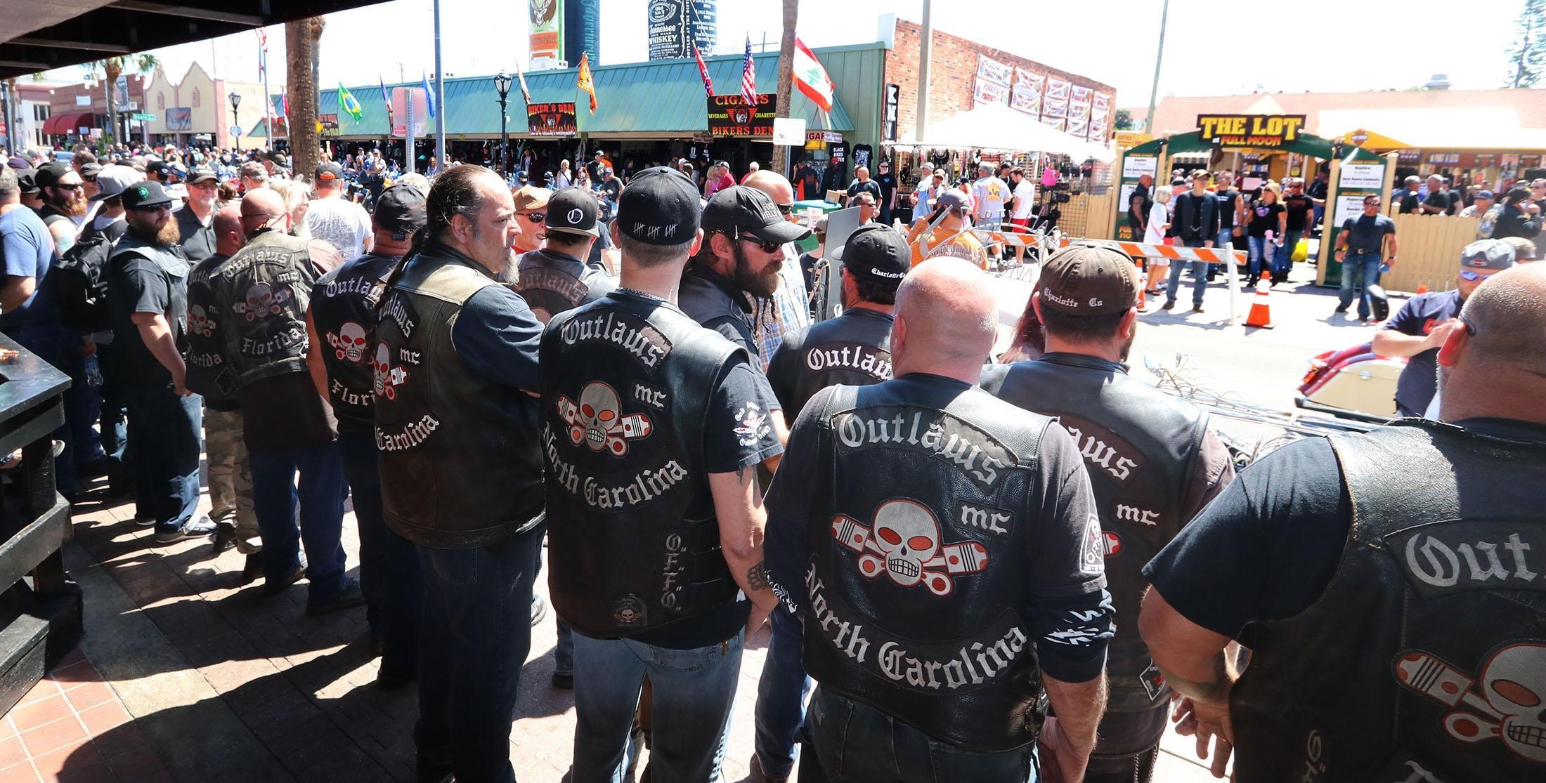 Make sure yours are working properly with this guide. Outlaws Mc Wallpapers - Top Free Outlaws Mc Backgrounds