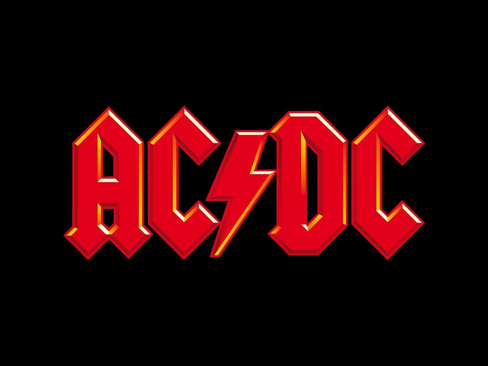 Follow the vibe and change your wallpaper every day! Ac Dc Wallpapers Top Free Ac Dc Backgrounds Wallpaperaccess