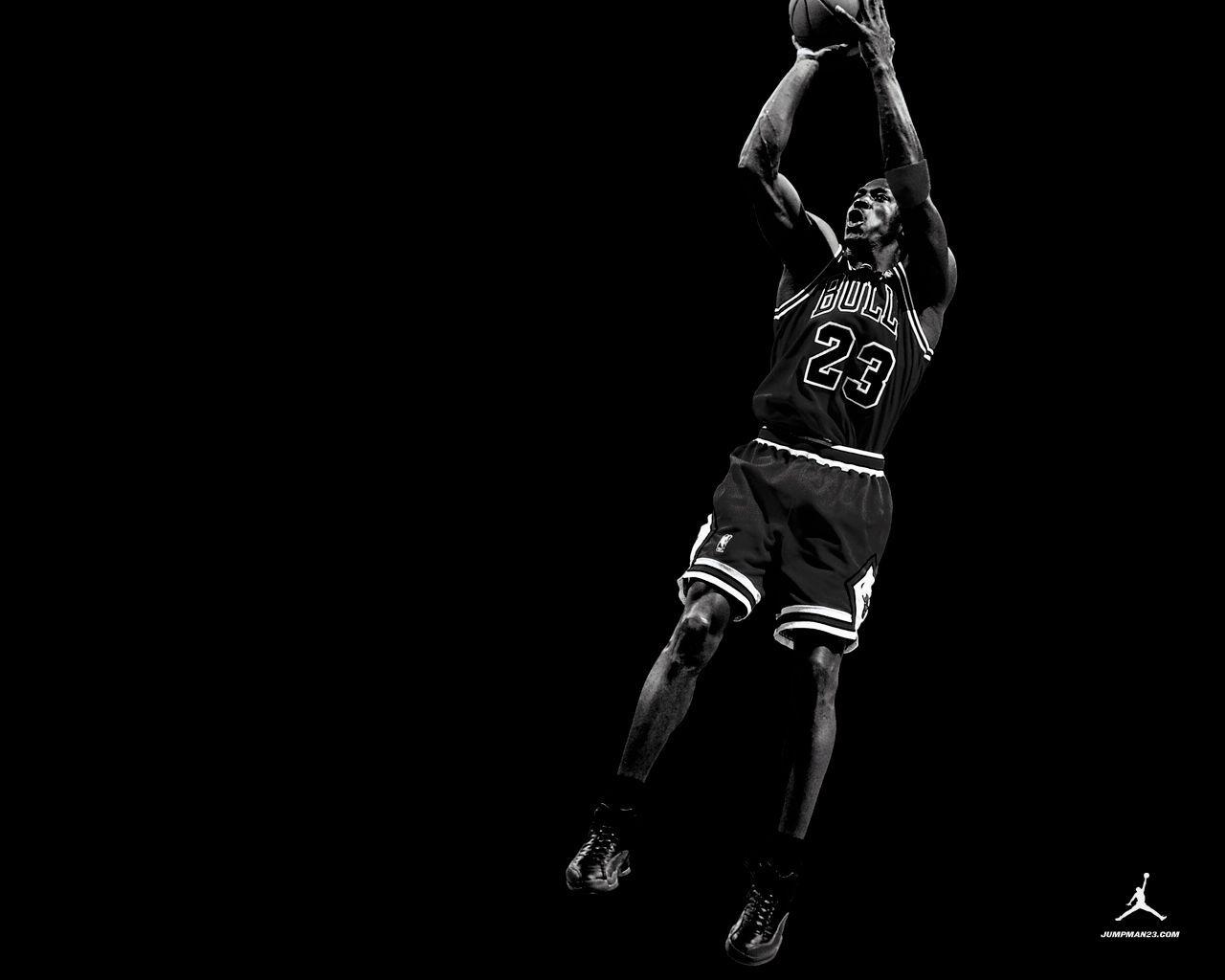 1920x1080 best 65+ jordan wallpaper on hipwallpaper | michael jordan hd>. Air Jordan Hd Wallpapers Top Free Air Jordan Hd Backgrounds Wallpaperaccess