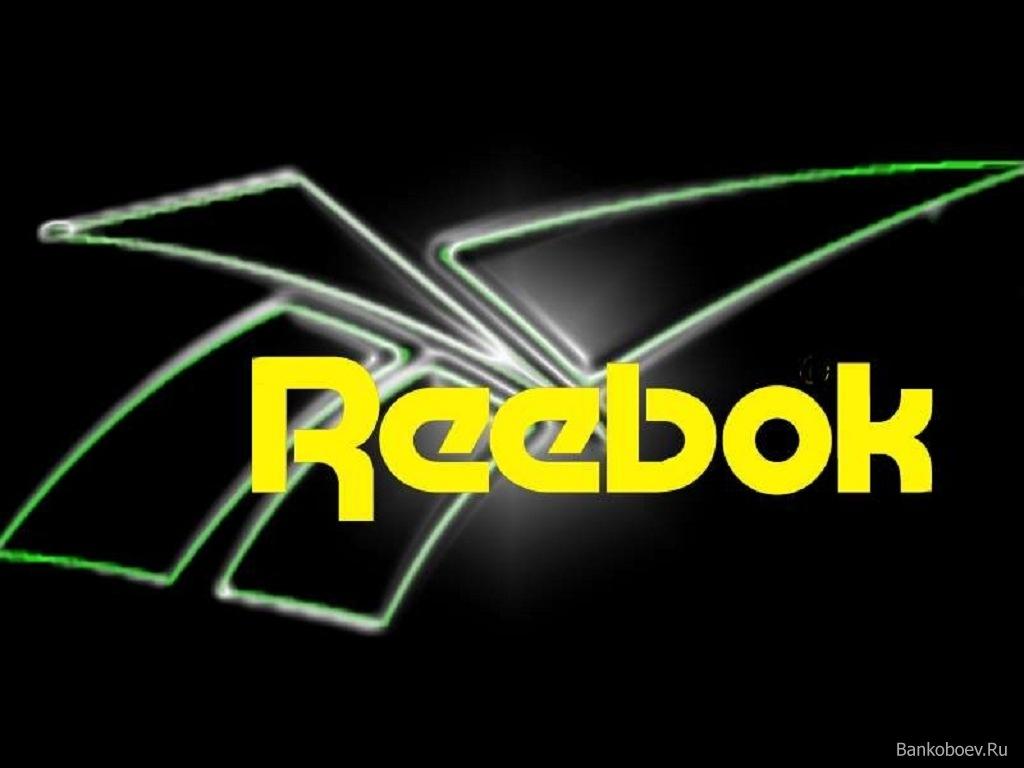 Make your device cooler and more beautiful. Ø®ÙØ± Ø¨Ø§Ø±Ø¯ Ø¨Ø·ÙØ© Reebok Wallpaper Silverserpenttriathlon Com
