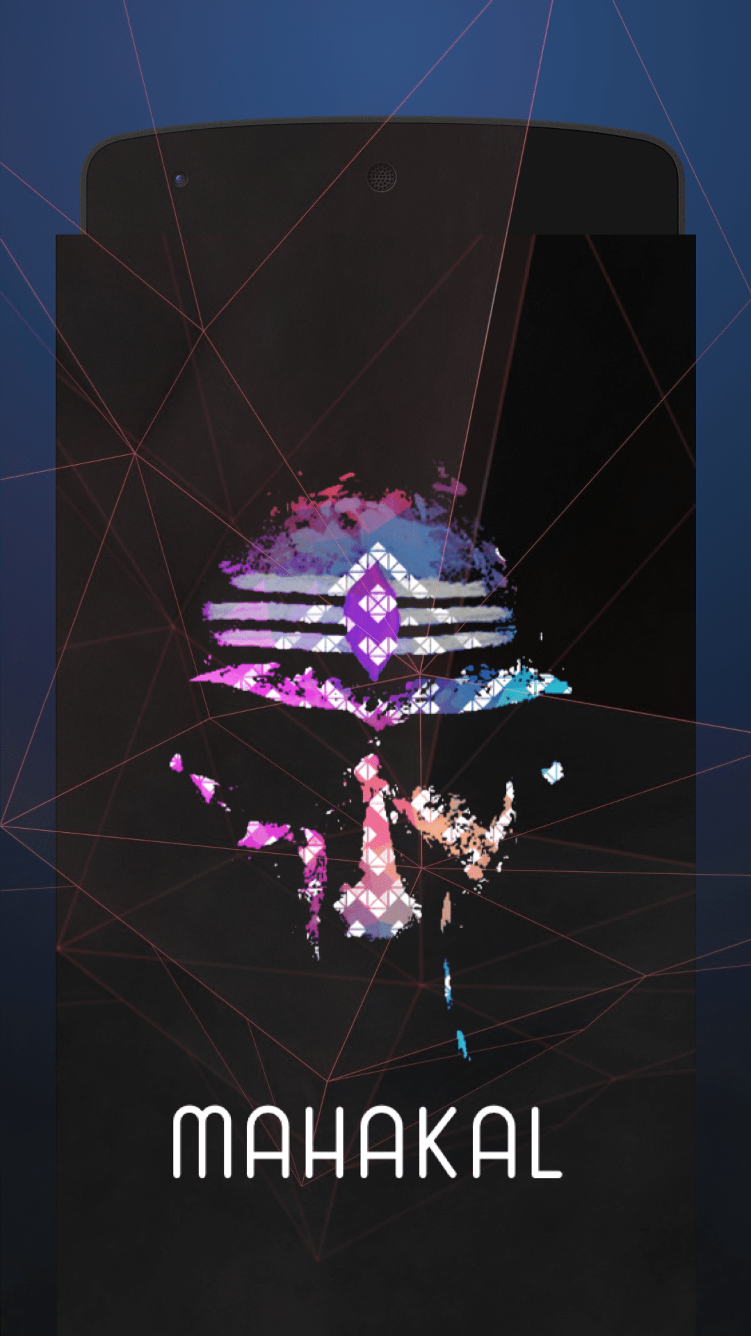 We've got the details on how to change your wallpaper on practically any android phone or tablet. Mahadev Hd Wallpapers Top Free Mahadev Hd Backgrounds Wallpaperaccess