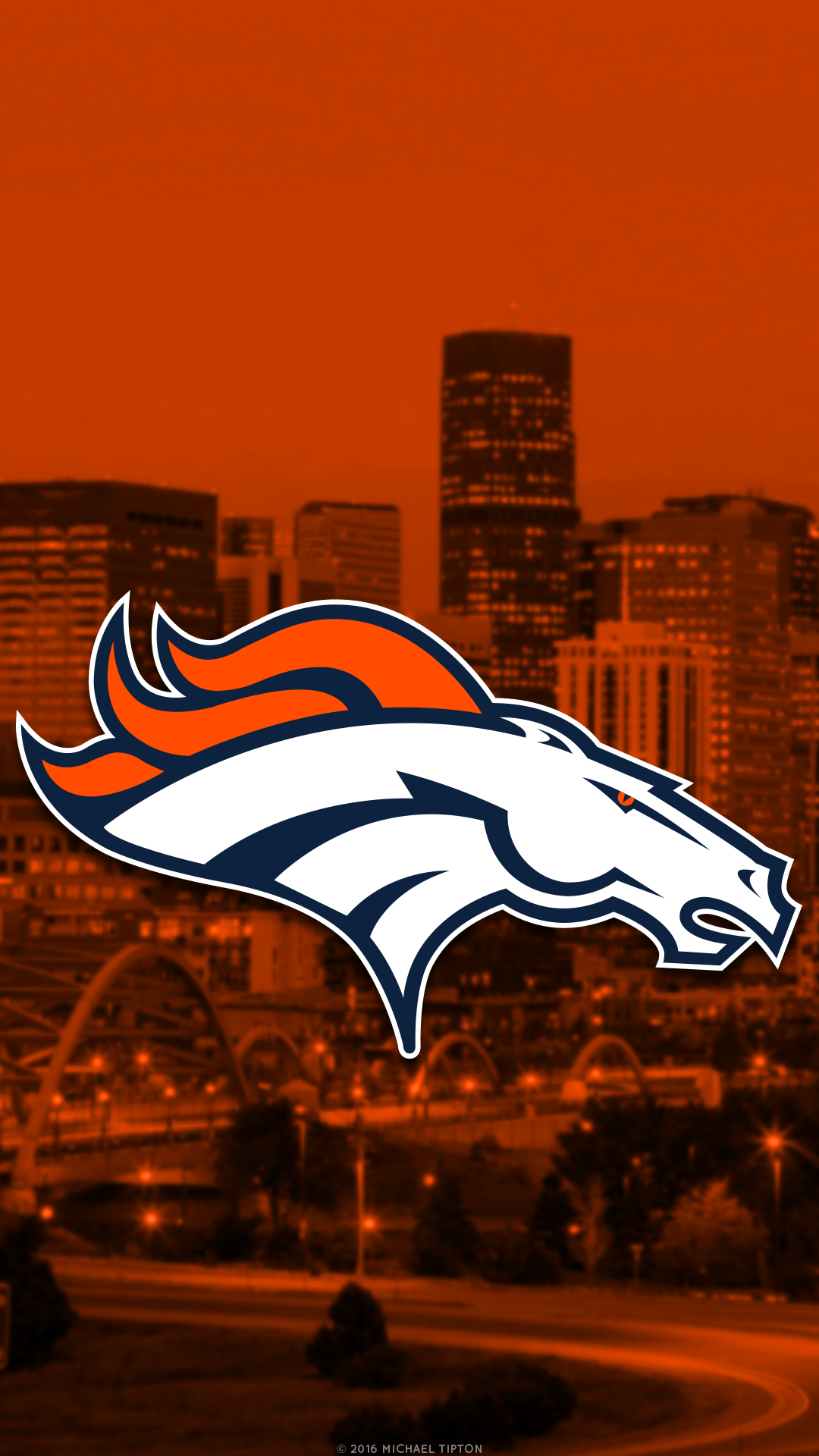 Tons of awesome denver broncos backgrounds to download for free. Denver Broncos Iphone Wallpapers Top Free Denver Broncos Iphone Backgrounds Wallpaperaccess