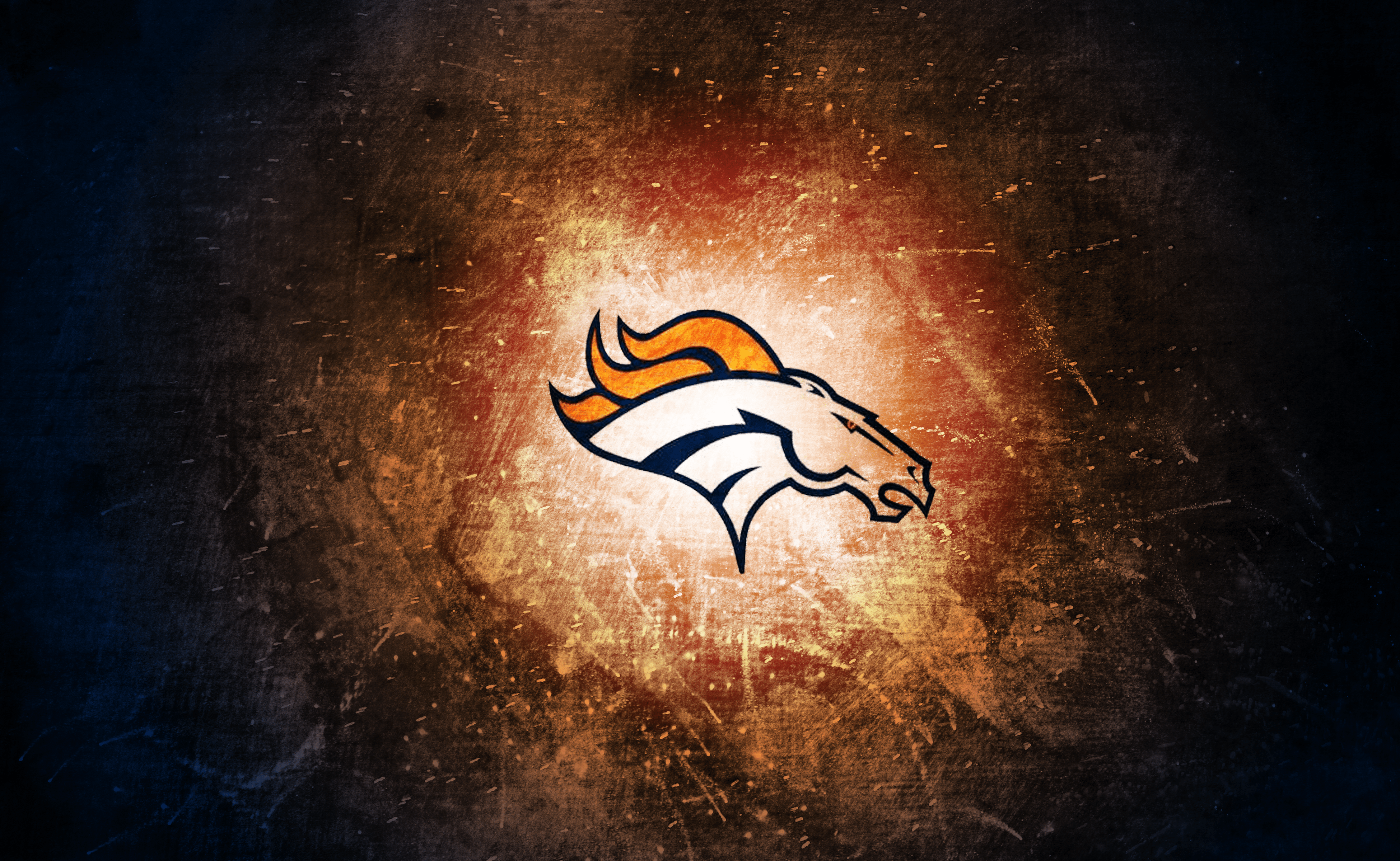 Perfect for your desktop pc, phone, laptop, . Denver Broncos Wallpapers Top Free Denver Broncos Backgrounds Wallpaperaccess