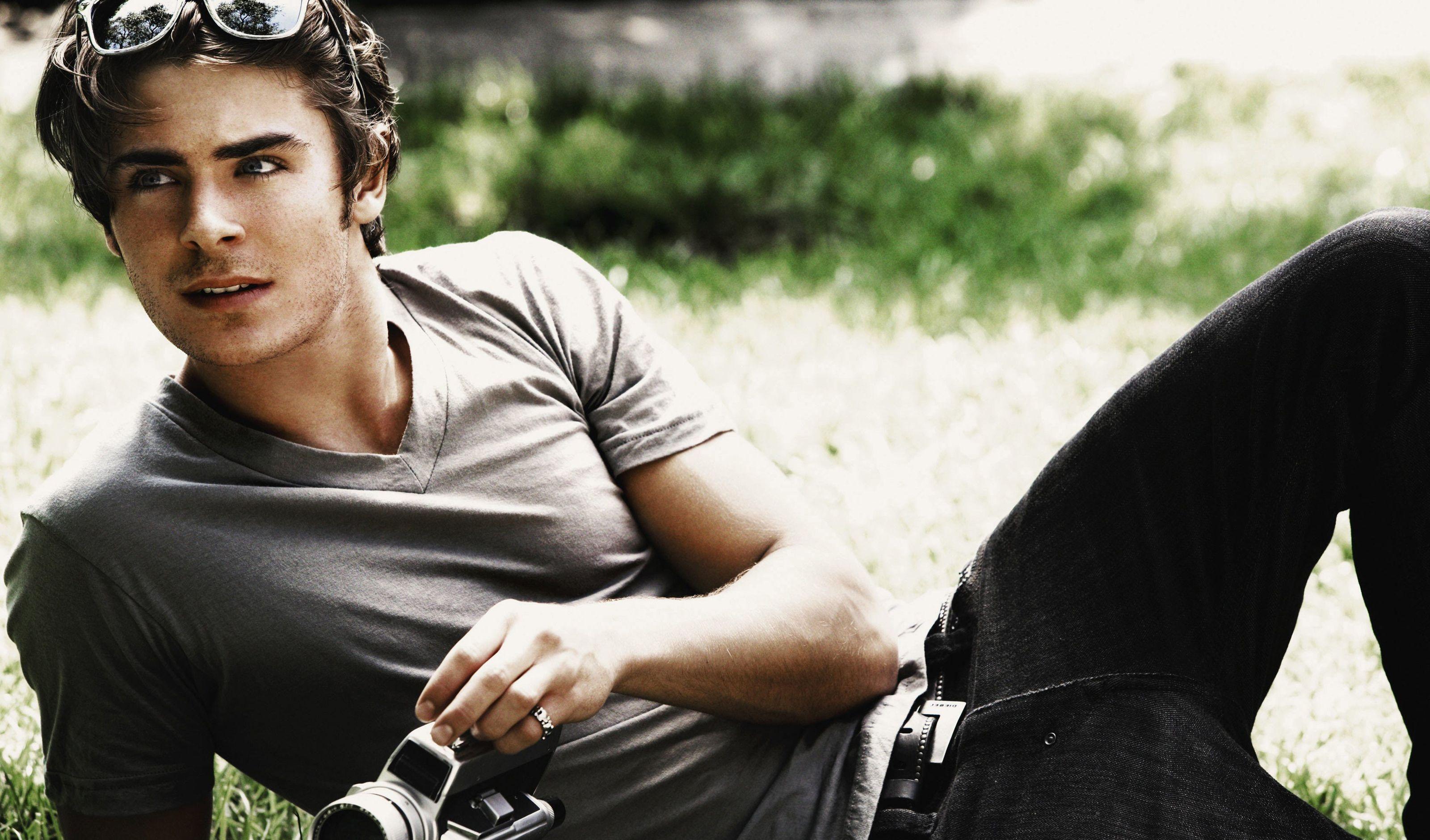 You can also upload and share your favorite zac efron wallpapers. Zac Efron Wallpapers Top Free Zac Efron Backgrounds Wallpaperaccess