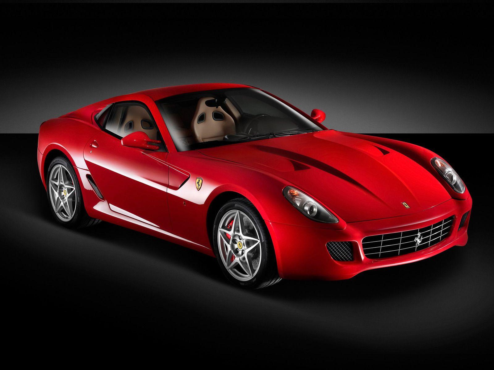 2007 ferrari 599 gtb fiorano wallpapers. Ferrari 599 Wallpapers Top Free Ferrari 599 Backgrounds Wallpaperaccess