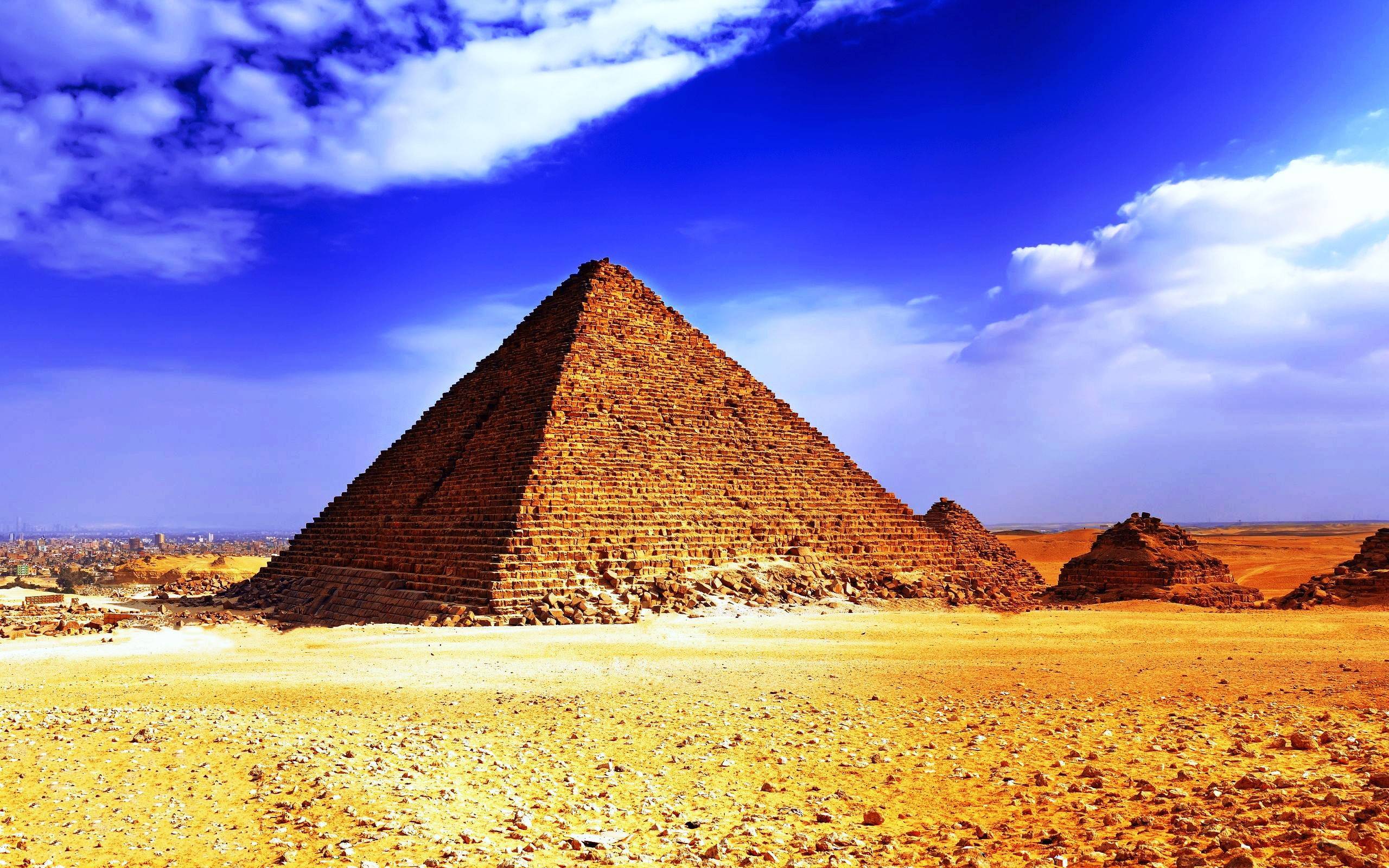 Come and discover more 4k ultra hd wallpapers of travel. Pyramids Wallpapers Top Free Pyramids Backgrounds Wallpaperaccess