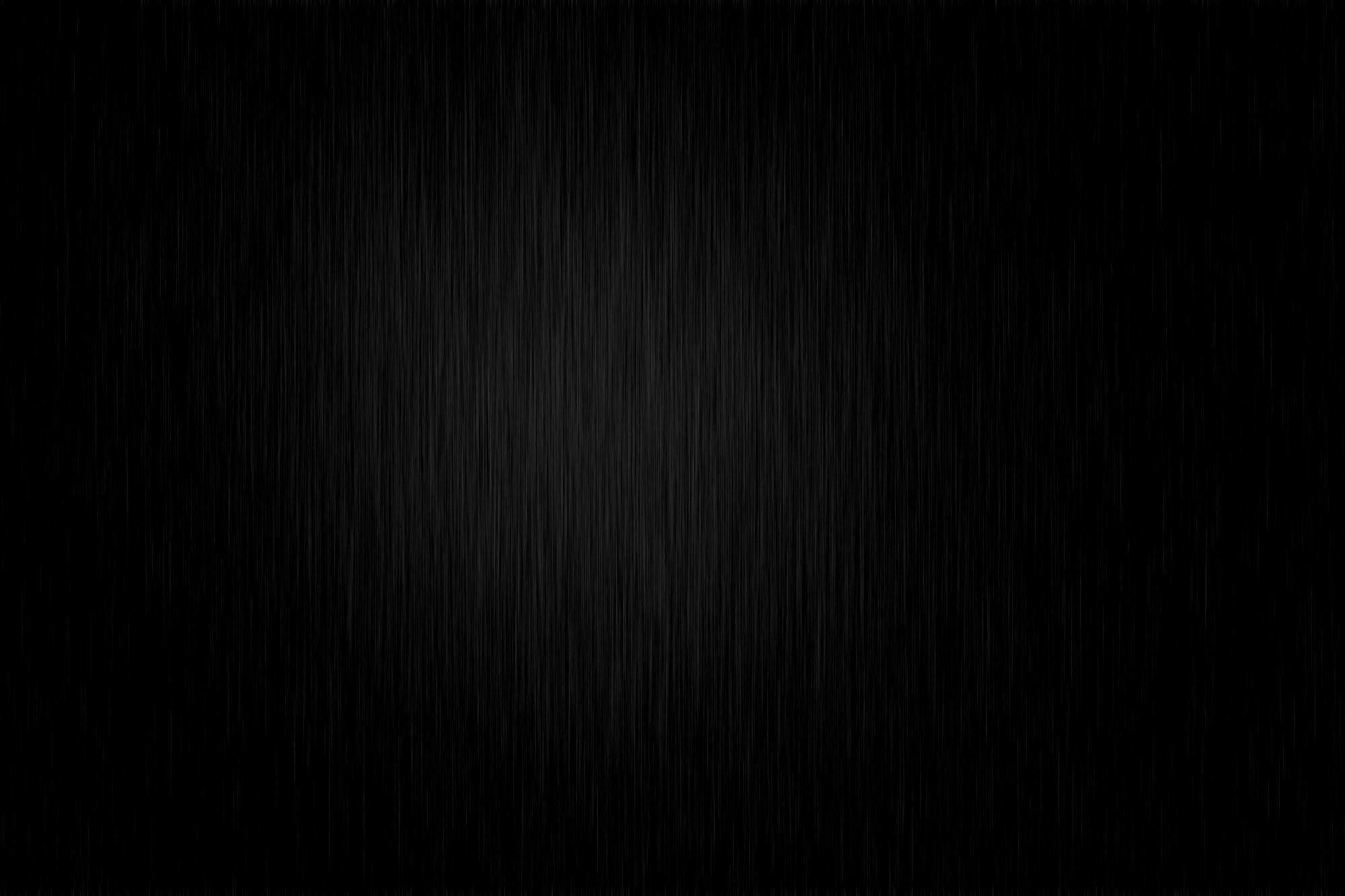 At first glance, it appears completely plain but there is a very subtle sheen which . Simple Black Wallpapers Top Free Simple Black Backgrounds Wallpaperaccess