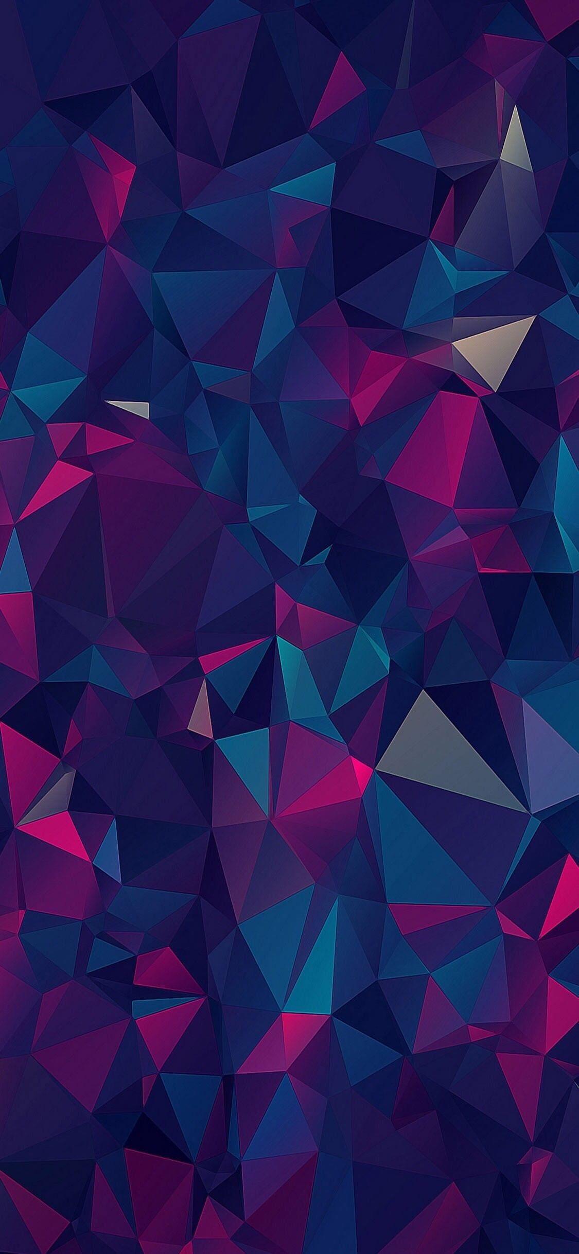Watercolor elegant dark purple background texture, hand painted. Simple Blue Abstract Wallpapers Top Free Simple Blue Abstract Backgrounds Wallpaperaccess