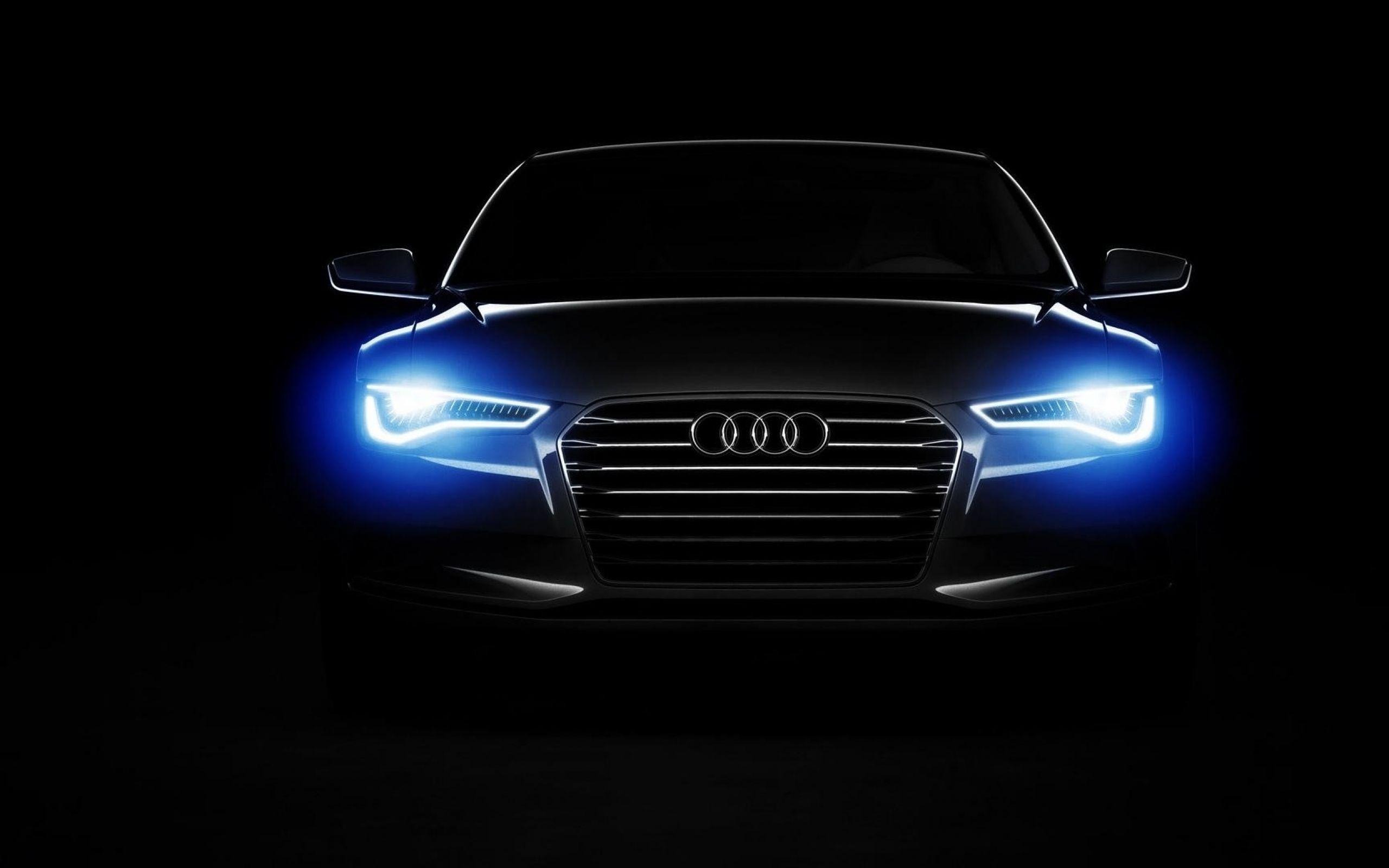 Customize your desktop, mobile phone and tablet with our wide variety of cool and interesting audi wallpapers and audi backgrounds in just a few clicks. Audi Hd Wallpapers Top Free Audi Hd Backgrounds Wallpaperaccess