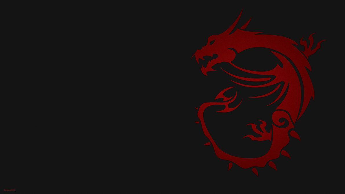Type “background” and then choose background settings from the menu. Msi 4k Wallpapers Top Free Msi 4k Backgrounds Wallpaperaccess