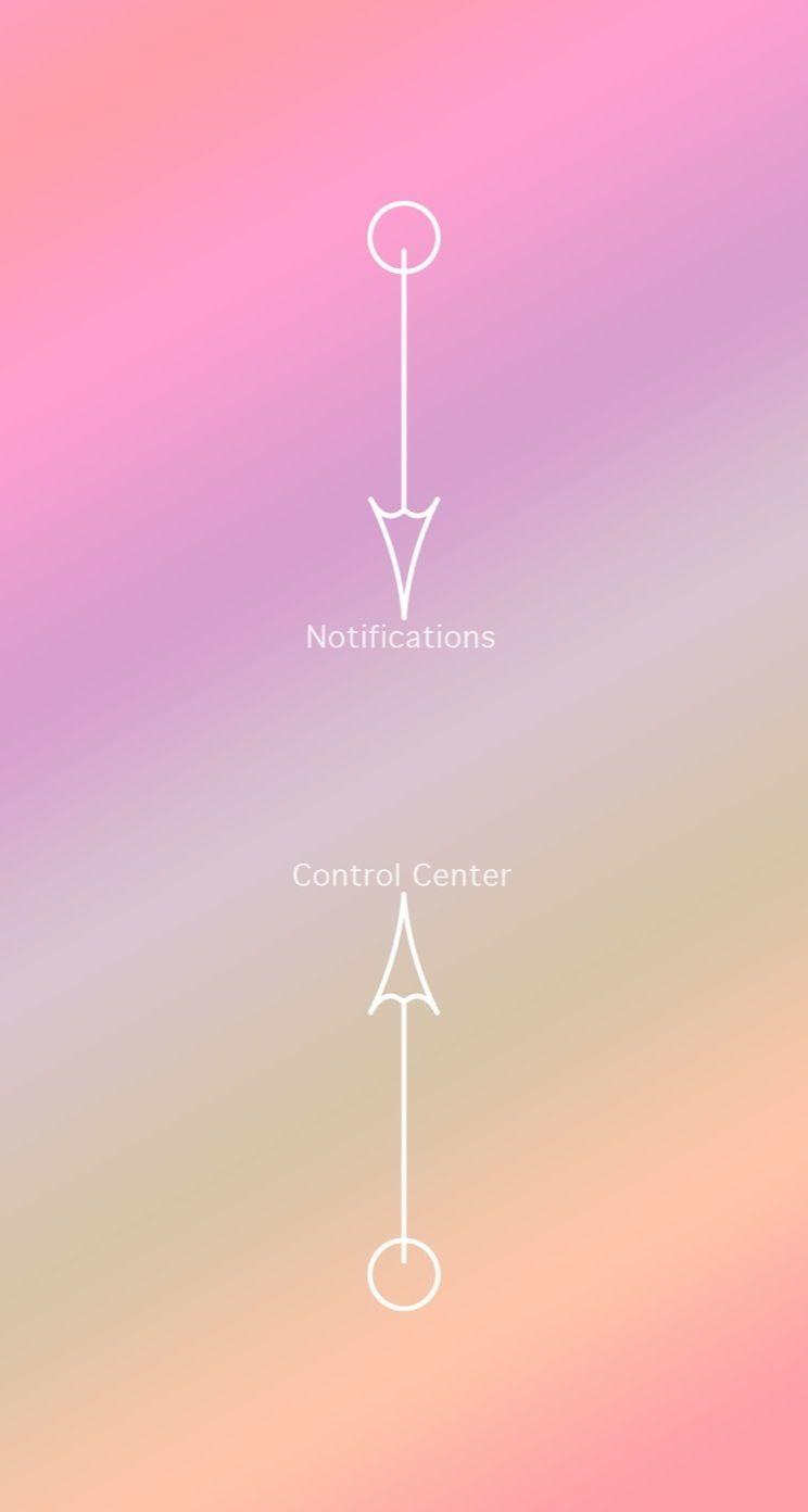 Sick of the default ios backgrounds, or just want to jazz up your lock. Cute Iphone Lock Screen Wallpapers Top Free Cute Iphone Lock Screen Backgrounds Wallpaperaccess