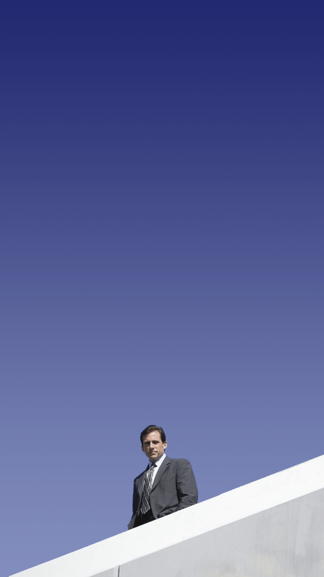 Created by greg daniels, ricky gervais, stephen merchant. The Office Wallpapers - Top Free The Office Backgrounds - WallpaperAccess