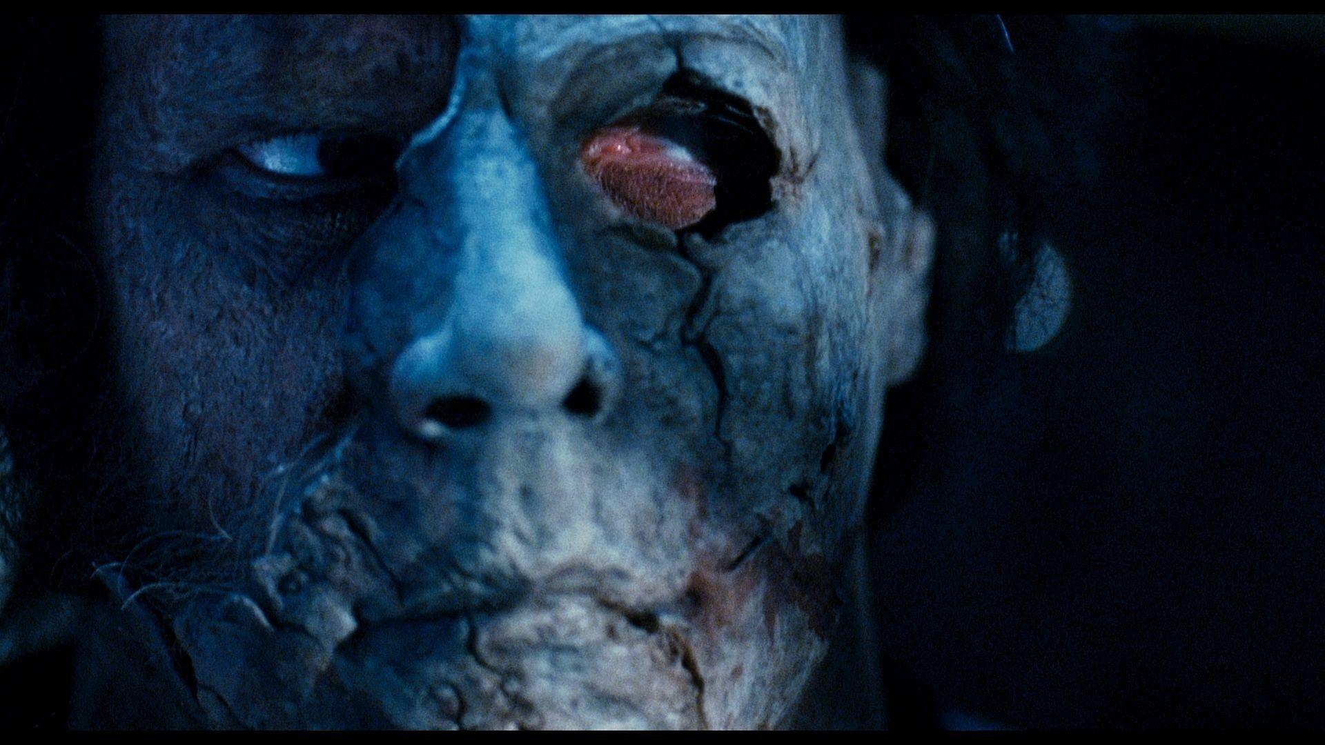 Add rob zombie pack 01 to your rock band™ song library. Halloween Zombie Wallpapers - Top Free Halloween Zombie