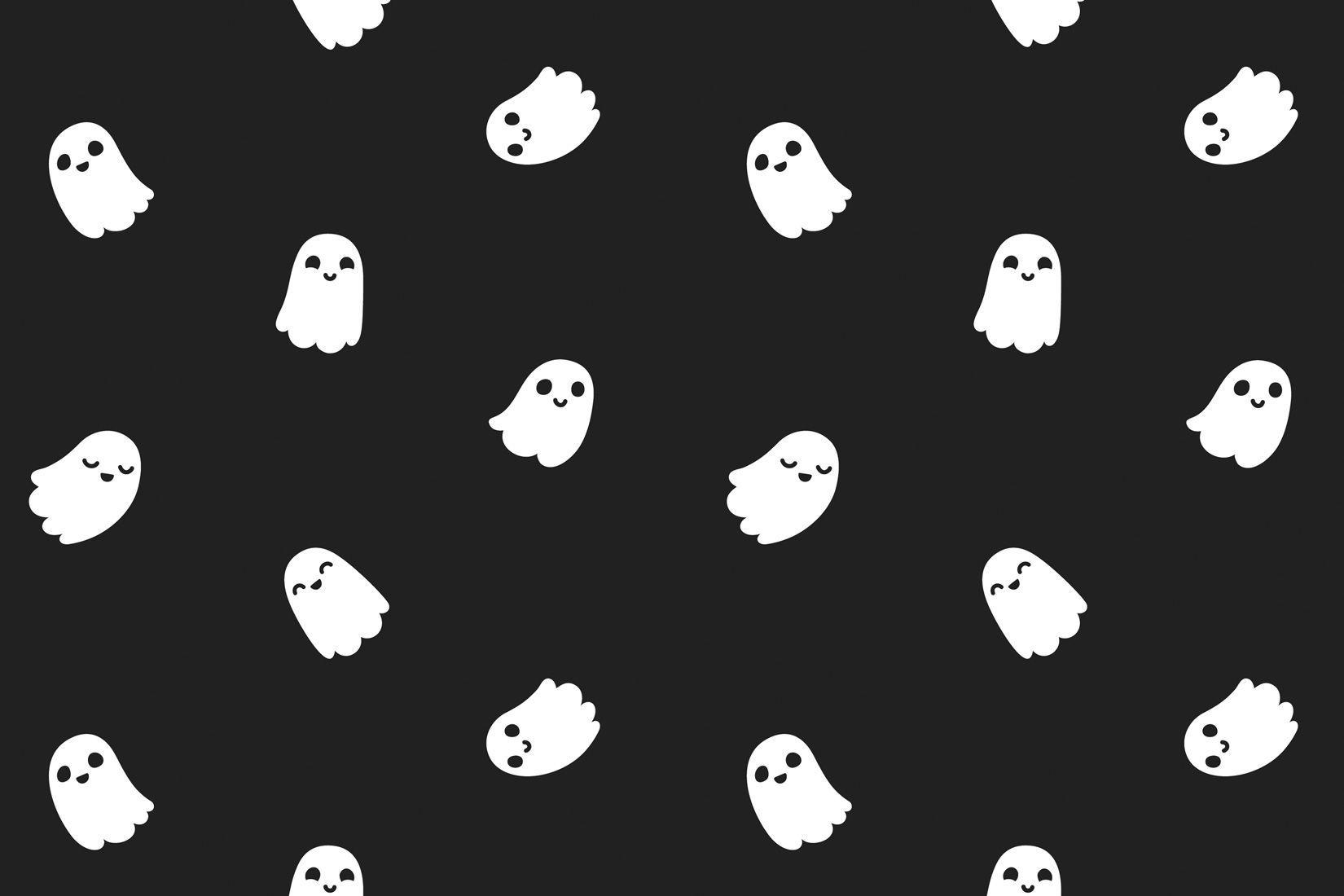 Courtesy of kevin tachman & ronan gallagher. Gucci Ghost Wallpapers Top Free Gucci Ghost Backgrounds Wallpaperaccess