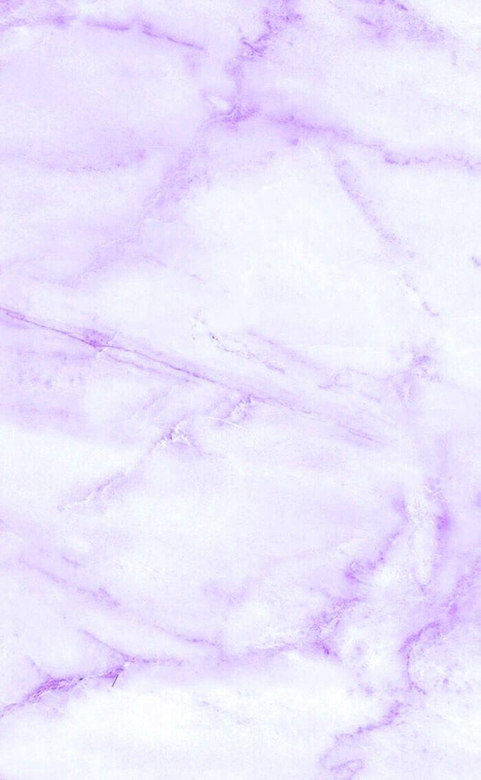 Pink is one of those hues that often evoke various emotions in one individual. Purple Marble Wallpapers Top Free Purple Marble Backgrounds Wallpaperaccess