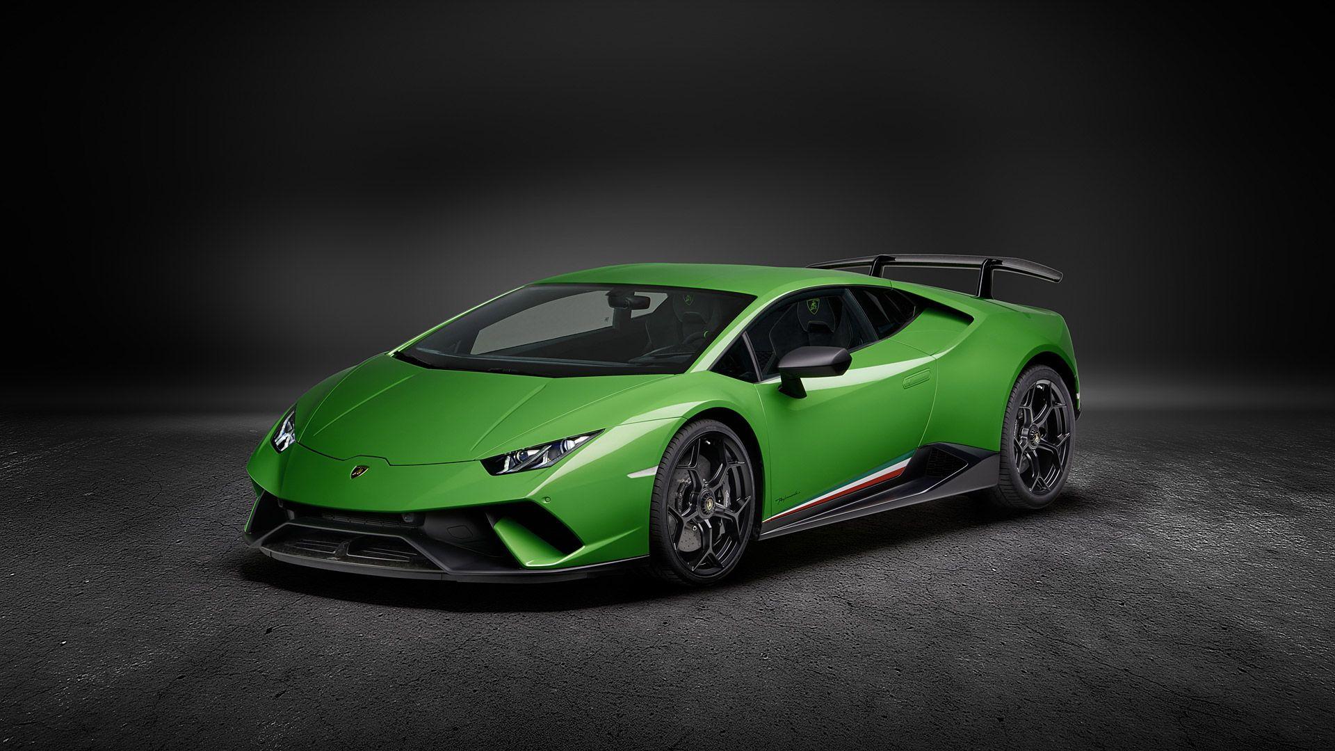 Developer mode must be turned on your os. Lamborghini Performante Wallpapers Top Free Lamborghini Performante Backgrounds Wallpaperaccess
