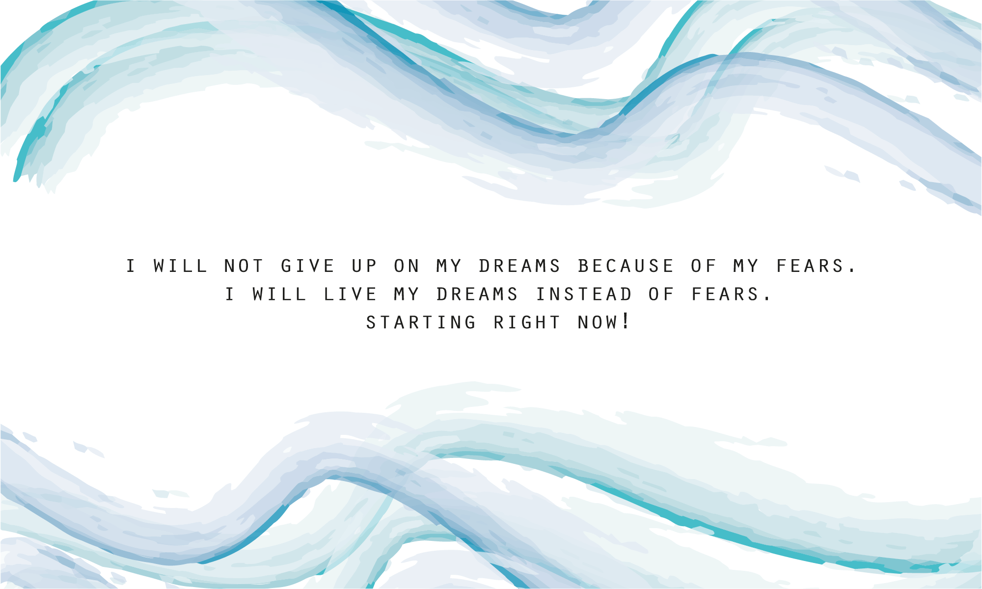 Read on for eight inspiring small bathroom wallpaper ideas that will inspire a tiny makeover. Uplifting Wallpapers Top Free Uplifting Backgrounds Wallpaperaccess