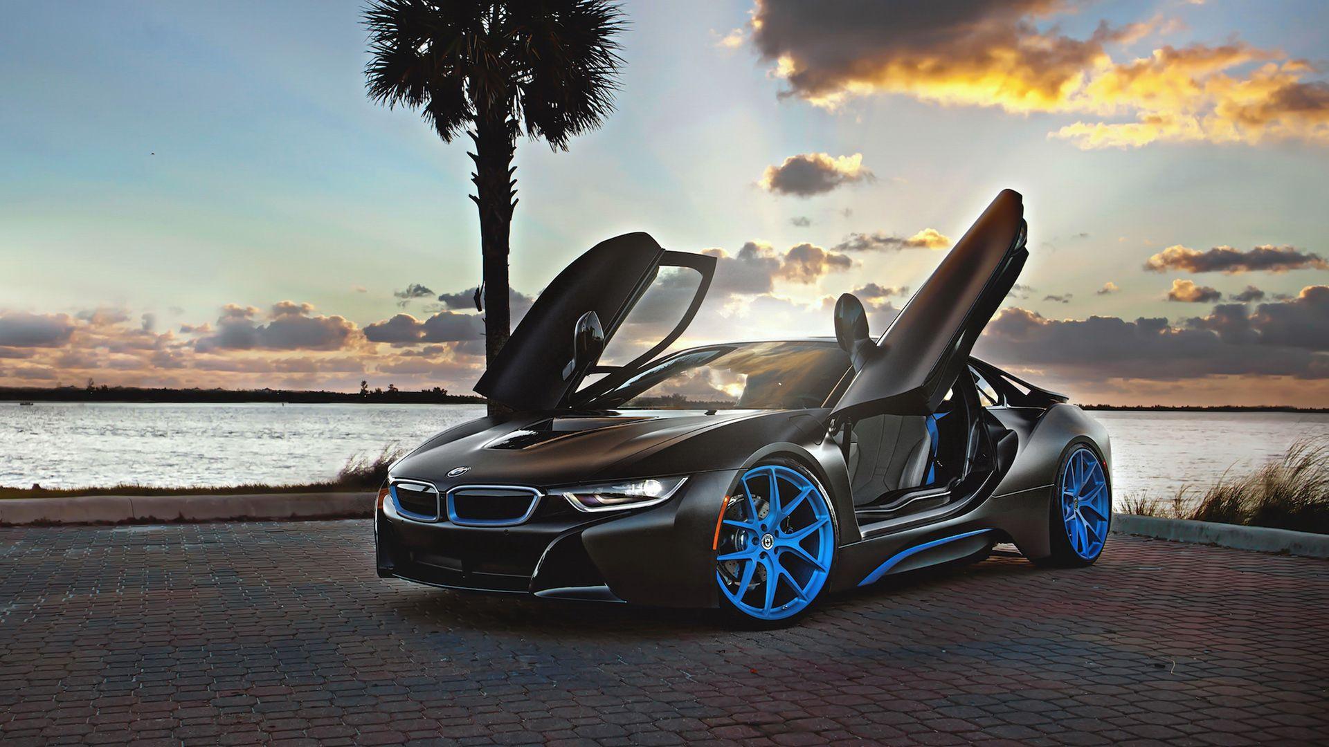 Bmw i8 night vision hd wallpapers of cars, car backgrounds, phone wallpapers, bmw. Bmw I8 Hd Wallpapers Top Free Bmw I8 Hd Backgrounds Wallpaperaccess