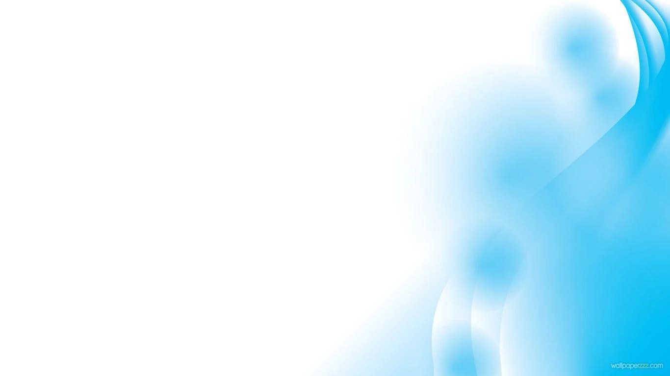 Light white background wallpaper, wallpaper, light white, white color background . Unduh 1080 Background Blue White Hd Hd Terbaik Download Background
