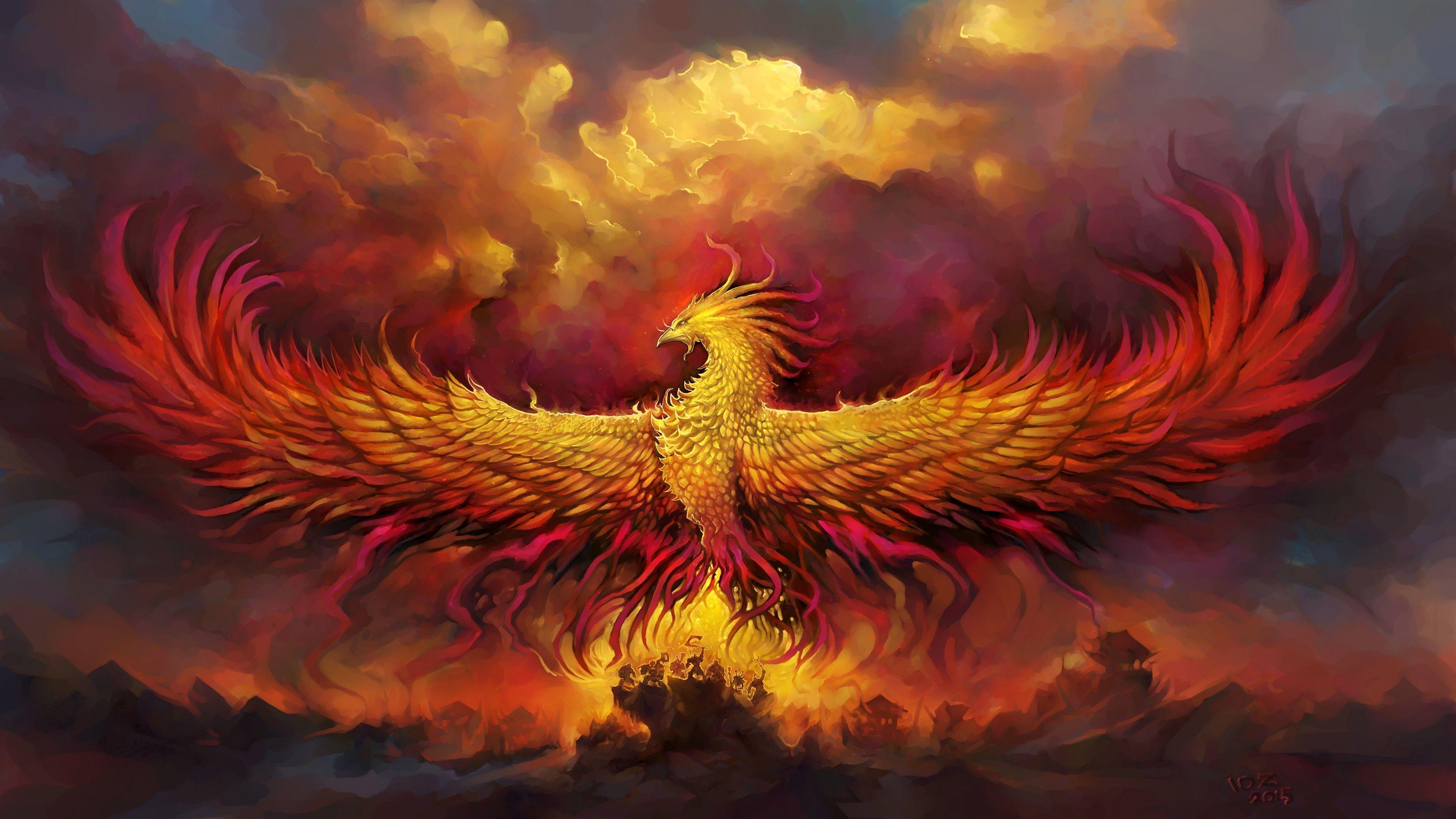 Thought the art world was stuck in a past century? Bird Art Wallpapers Top Free Bird Art Backgrounds Wallpaperaccess