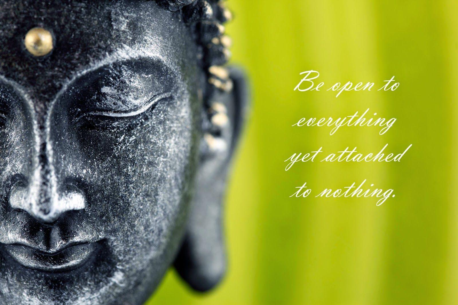 Famous Buddha Quotes Karma Inner Peace Buddha Quotes Archives Wisheshippo PiousQuotes