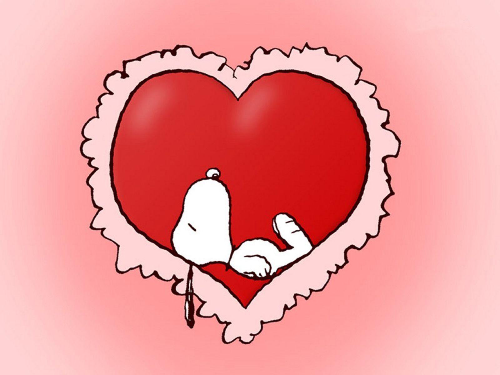 Hundreds of free spring coloring pages that will keep children busy for hours. Snoopy Valentine Wallpapers Top Free Snoopy Valentine Backgrounds Wallpaperaccess