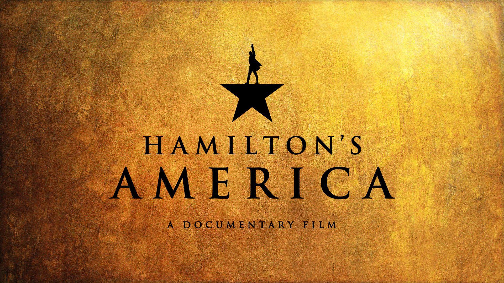 See the handpicked 37 alexander hamilton iphone wallpaper retina gallery posted by ethan simpson, share with your friends and social sites. Hamilton Wallpapers Top Free Hamilton Backgrounds Wallpaperaccess